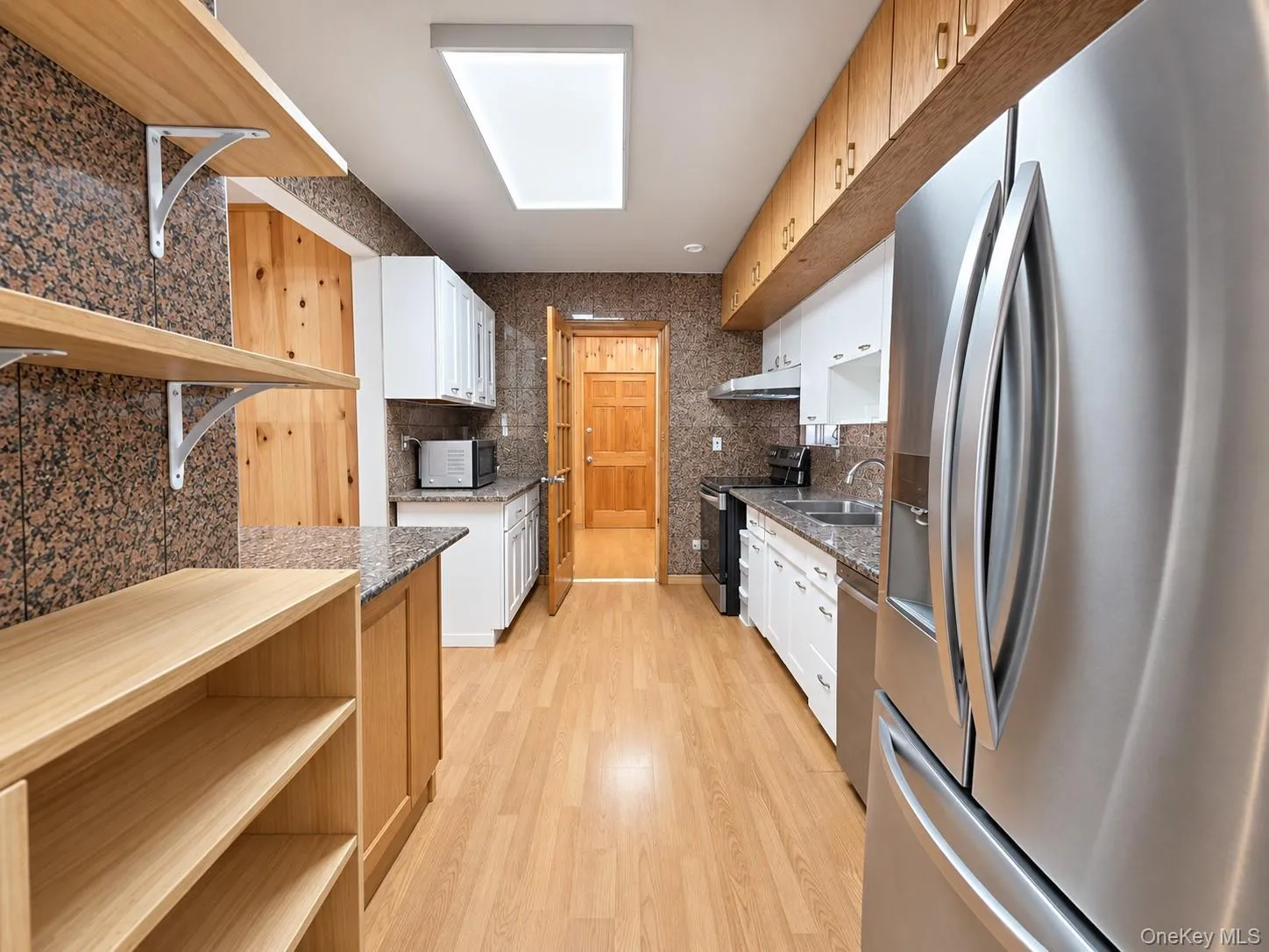 4510 156th Street, New York, NY, 4 Bedrooms Bedrooms, 8 Rooms Rooms,2 BathroomsBathrooms,Residential,For Rent,156th,0,1047808 4510 156th Street, New York, NY, 4 Bedrooms Bedrooms, 8 Rooms Rooms,2 BathroomsBathrooms,Residential,For Rent,156th,0,1047808