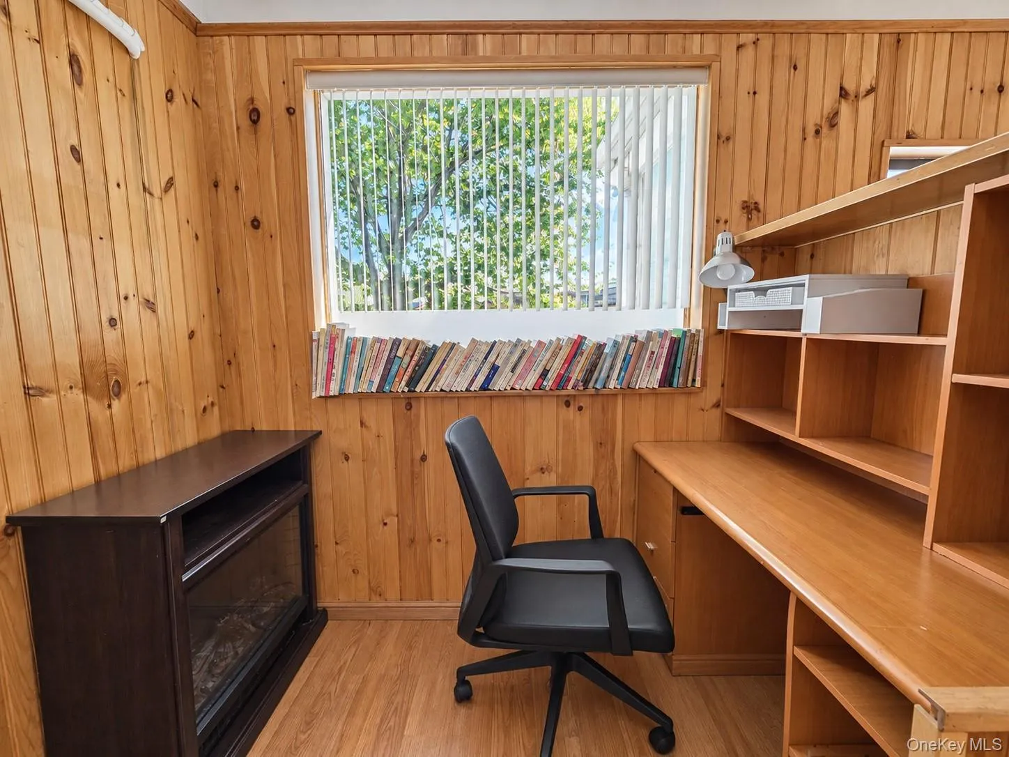4510 156th Street, New York, NY, 4 Bedrooms Bedrooms, 8 Rooms Rooms,2 BathroomsBathrooms,Residential,For Rent,156th,0,1047808 4510 156th Street, New York, NY, 4 Bedrooms Bedrooms, 8 Rooms Rooms,2 BathroomsBathrooms,Residential,For Rent,156th,0,1047808