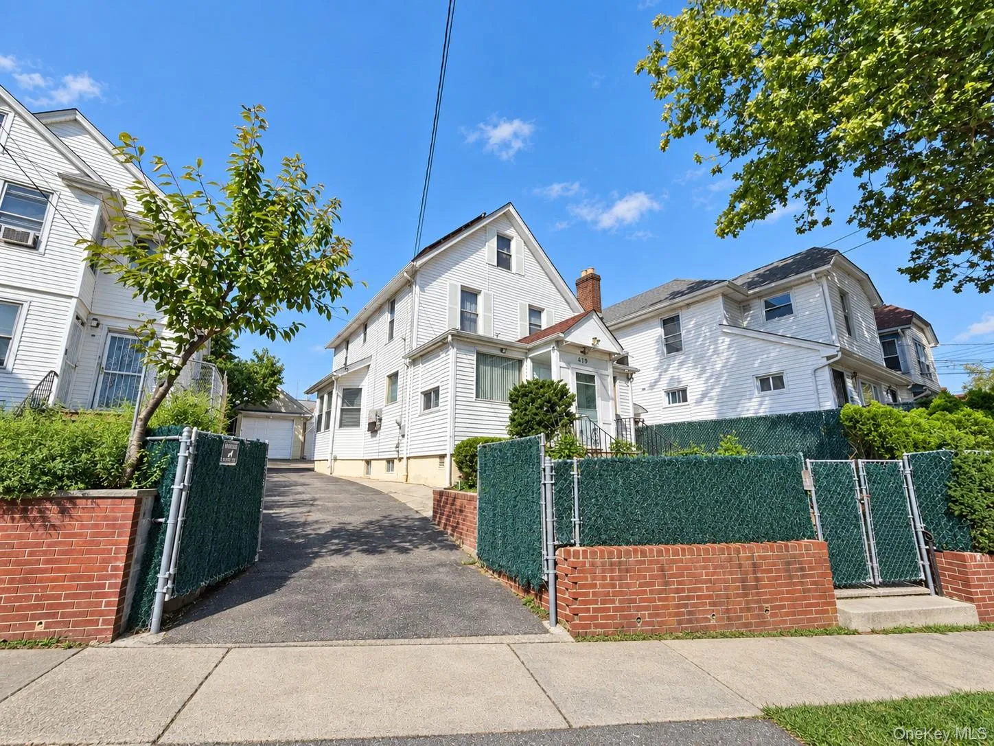 4510 156th Street, New York, NY, 4 Bedrooms Bedrooms, 8 Rooms Rooms,2 BathroomsBathrooms,Residential,For Rent,156th,0,1047808 4510 156th Street, New York, NY, 4 Bedrooms Bedrooms, 8 Rooms Rooms,2 BathroomsBathrooms,Residential,For Rent,156th,0,1047808