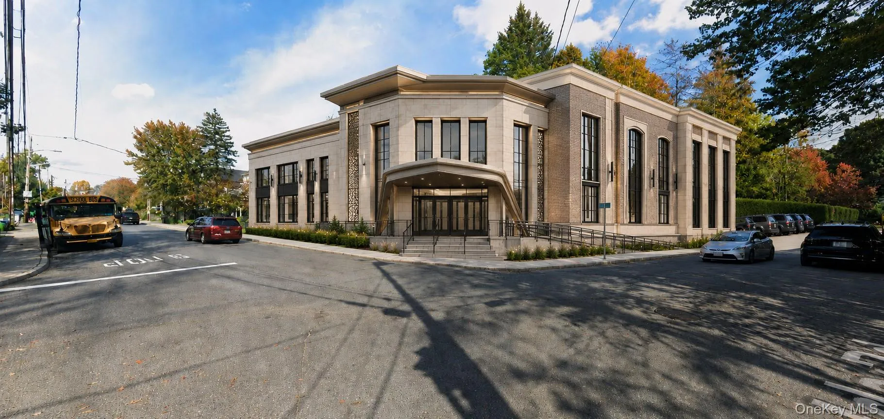 2 Rita Avenue, Ramapo, NY, 3 Bedrooms Bedrooms, 11 Rooms Rooms,1 BathroomBathrooms,Residential,For Rent,Rita,0,1047809 2 Rita Avenue, Ramapo, NY, 3 Bedrooms Bedrooms, 11 Rooms Rooms,1 BathroomBathrooms,Residential,For Rent,Rita,0,1047809