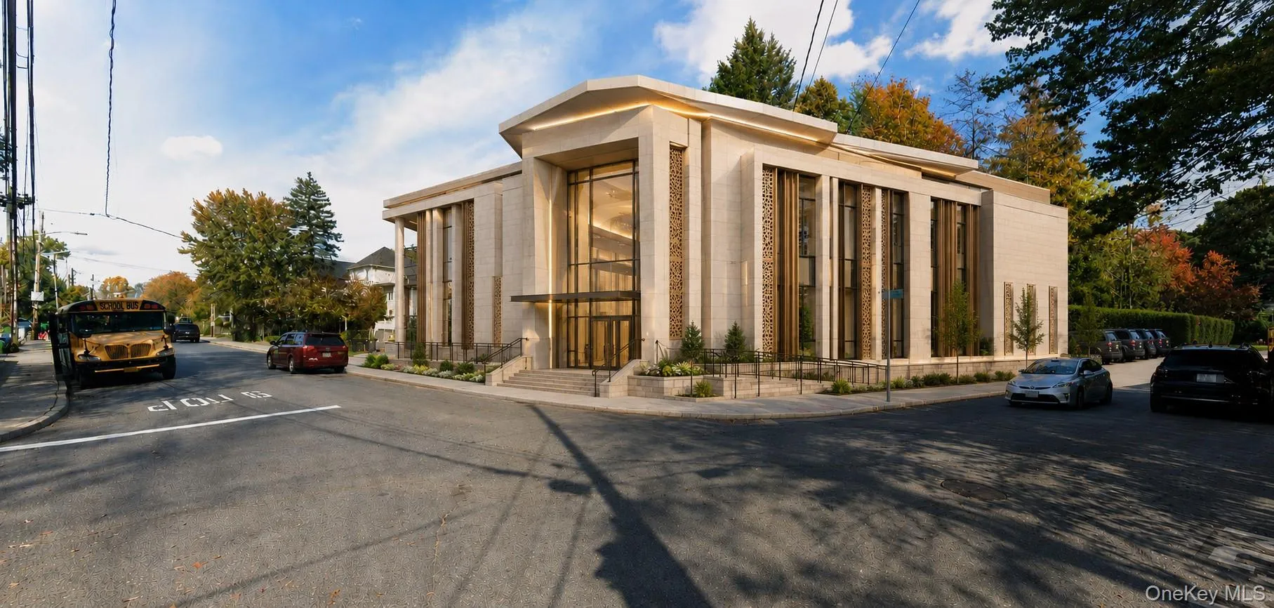 2 Rita Avenue, Ramapo, NY, 3 Bedrooms Bedrooms, 11 Rooms Rooms,1 BathroomBathrooms,Residential,For Rent,Rita,0,1047809 2 Rita Avenue, Ramapo, NY, 3 Bedrooms Bedrooms, 11 Rooms Rooms,1 BathroomBathrooms,Residential,For Rent,Rita,0,1047809