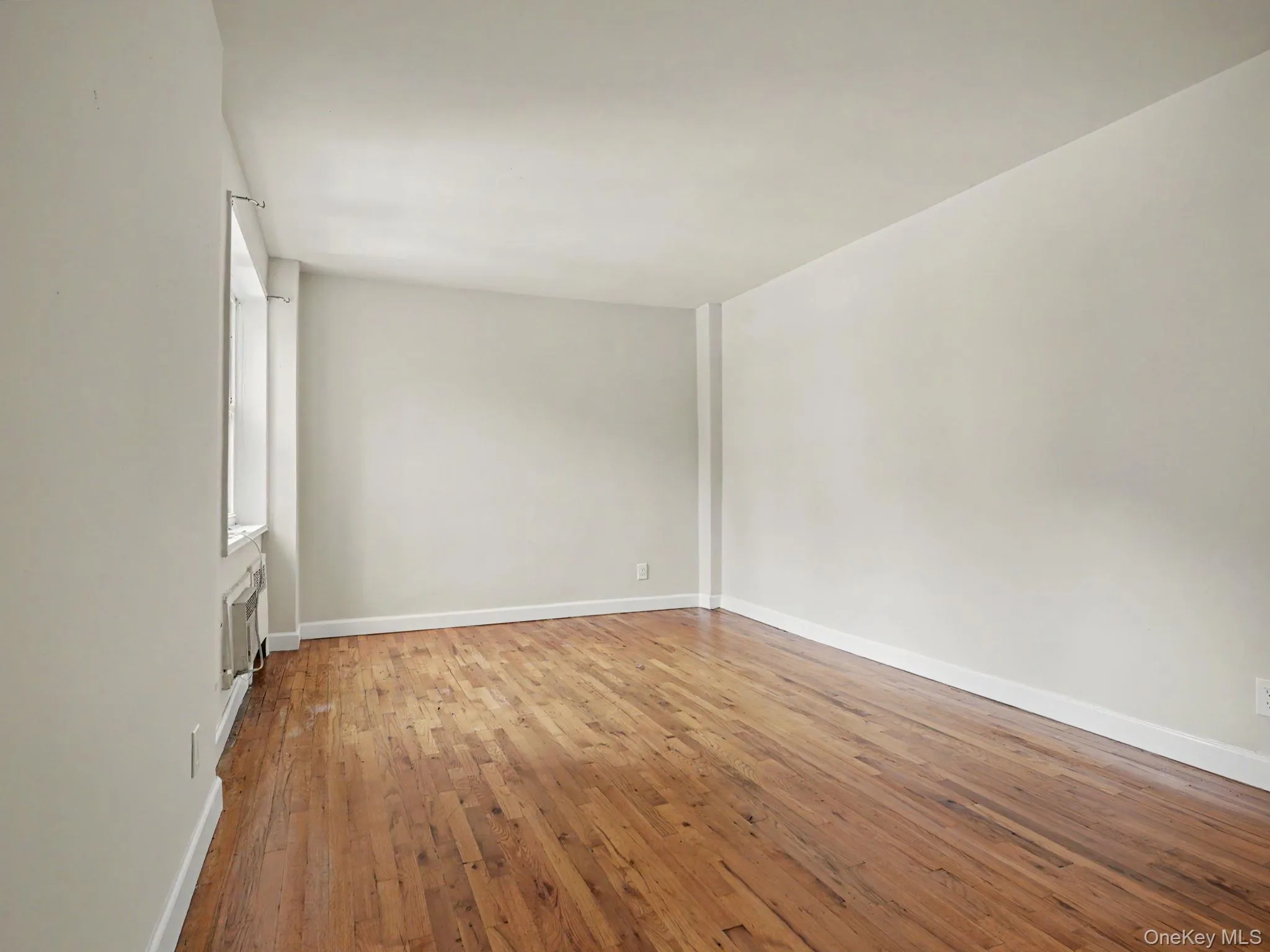 30 Hartsdale Avenue, Greenburgh, NY, 1 Bedroom Bedrooms, 5 Rooms Rooms,1 BathroomBathrooms,Residential,For Rent,Hartsdale,0,1047810 30 Hartsdale Avenue, Greenburgh, NY, 1 Bedroom Bedrooms, 5 Rooms Rooms,1 BathroomBathrooms,Residential,For Rent,Hartsdale,0,1047810