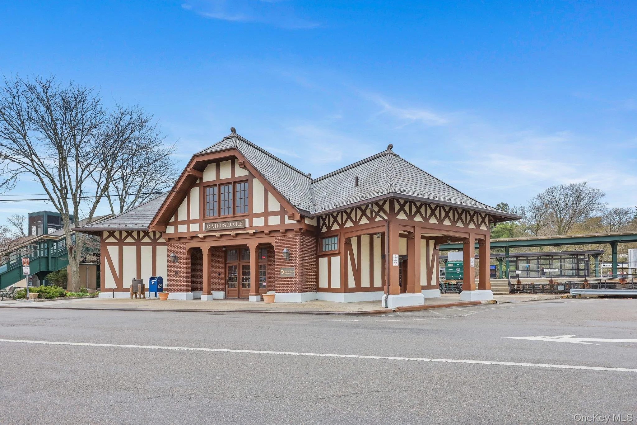 30 Hartsdale Avenue, Greenburgh, NY, 1 Bedroom Bedrooms, 5 Rooms Rooms,1 BathroomBathrooms,Residential,For Rent,Hartsdale,0,1047810 30 Hartsdale Avenue, Greenburgh, NY, 1 Bedroom Bedrooms, 5 Rooms Rooms,1 BathroomBathrooms,Residential,For Rent,Hartsdale,0,1047810