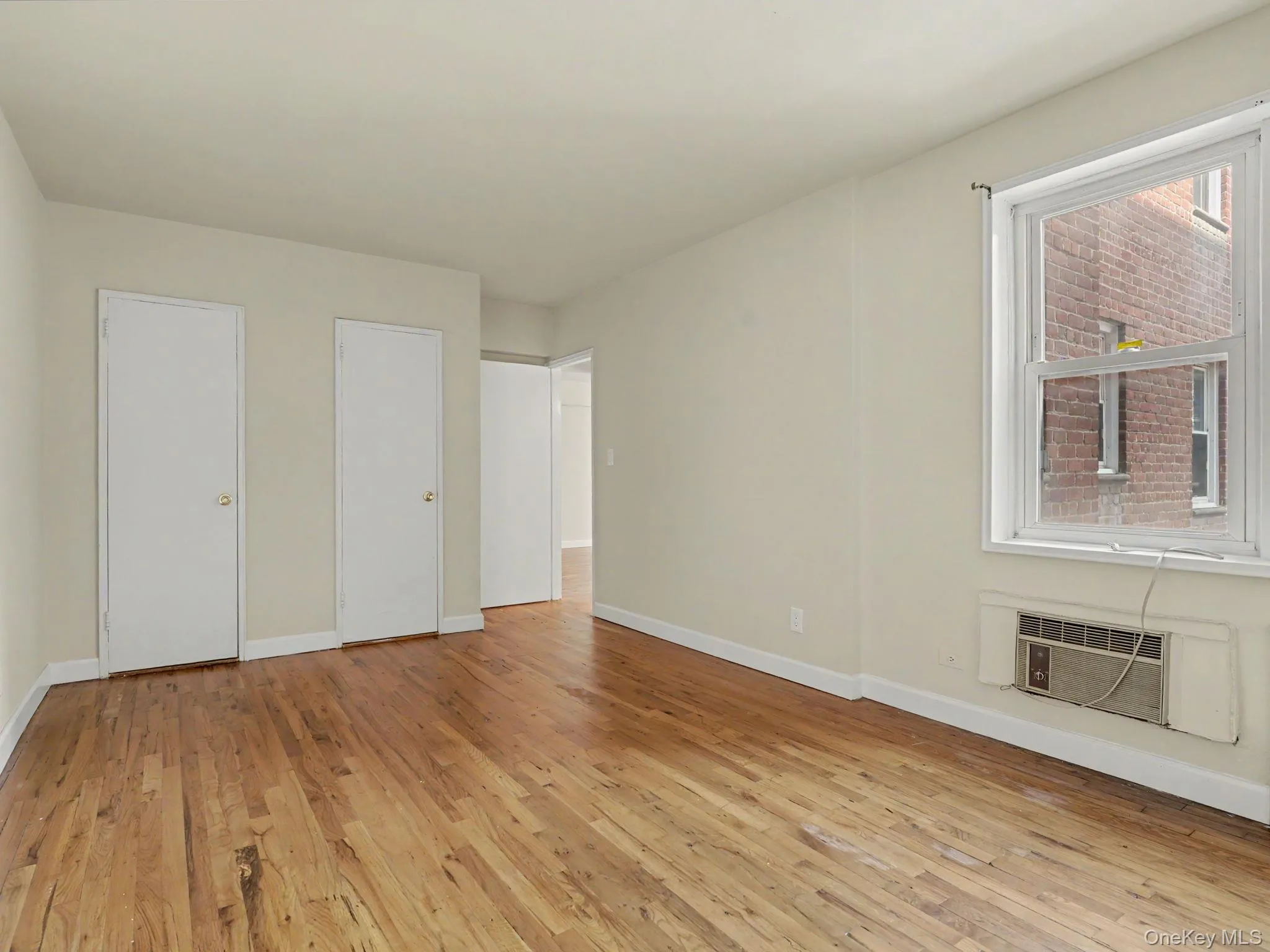 30 Hartsdale Avenue, Greenburgh, NY, 1 Bedroom Bedrooms, 5 Rooms Rooms,1 BathroomBathrooms,Residential,For Rent,Hartsdale,0,1047810 30 Hartsdale Avenue, Greenburgh, NY, 1 Bedroom Bedrooms, 5 Rooms Rooms,1 BathroomBathrooms,Residential,For Rent,Hartsdale,0,1047810