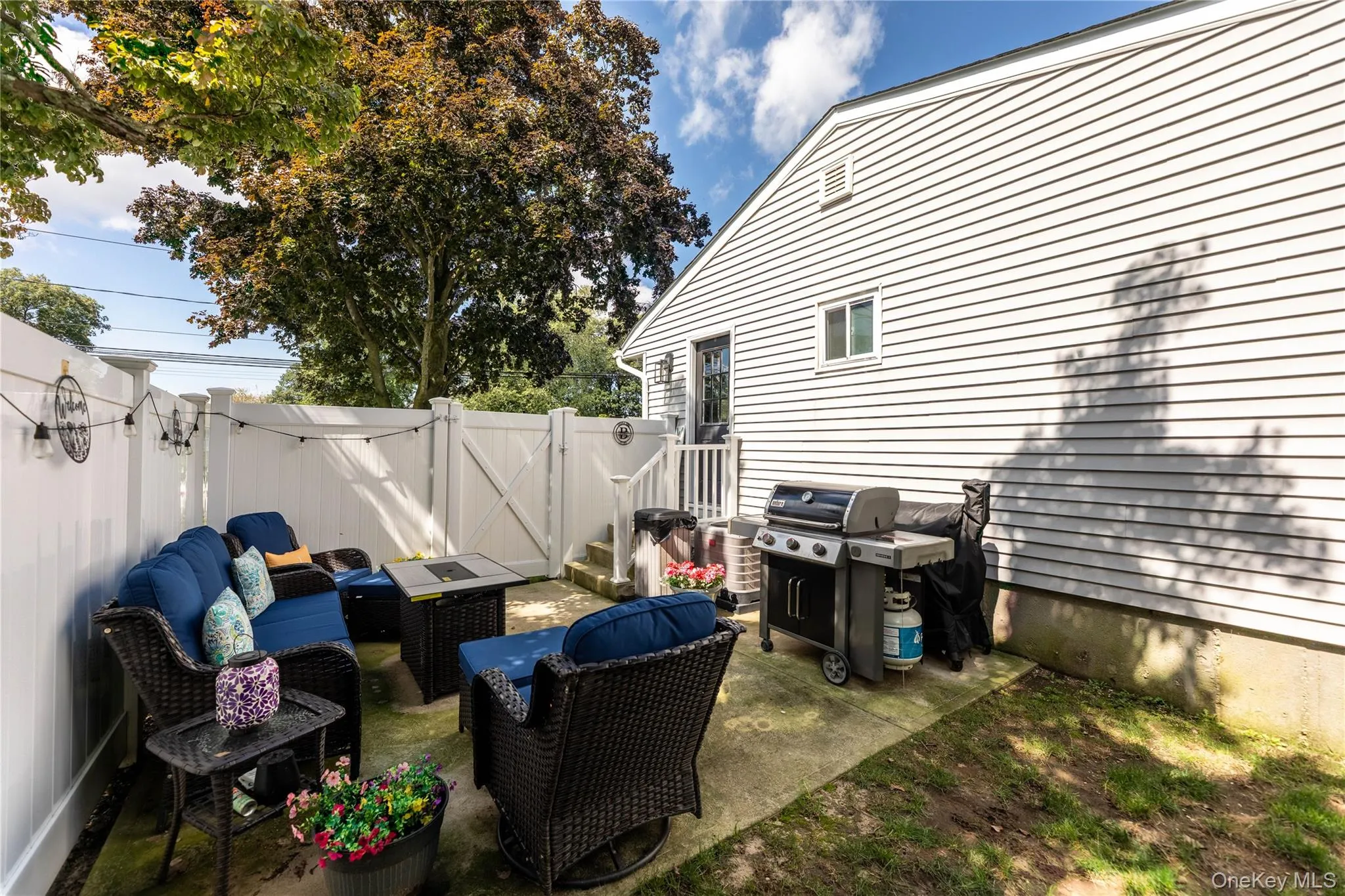 5 Norwalk Lane, Brookhaven, NY, 3 Bedrooms Bedrooms, 6 Rooms Rooms,1 BathroomBathrooms,Residential,For Rent,Norwalk,0,1047811 5 Norwalk Lane, Brookhaven, NY, 3 Bedrooms Bedrooms, 6 Rooms Rooms,1 BathroomBathrooms,Residential,For Rent,Norwalk,0,1047811