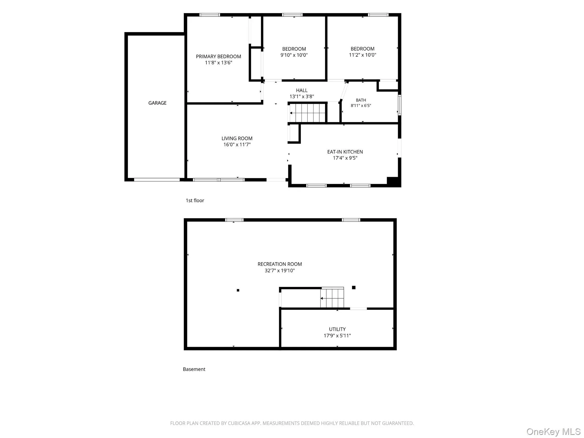 5 Norwalk Lane, Brookhaven, NY, 3 Bedrooms Bedrooms, 6 Rooms Rooms,1 BathroomBathrooms,Residential,For Rent,Norwalk,0,1047811 5 Norwalk Lane, Brookhaven, NY, 3 Bedrooms Bedrooms, 6 Rooms Rooms,1 BathroomBathrooms,Residential,For Rent,Norwalk,0,1047811
