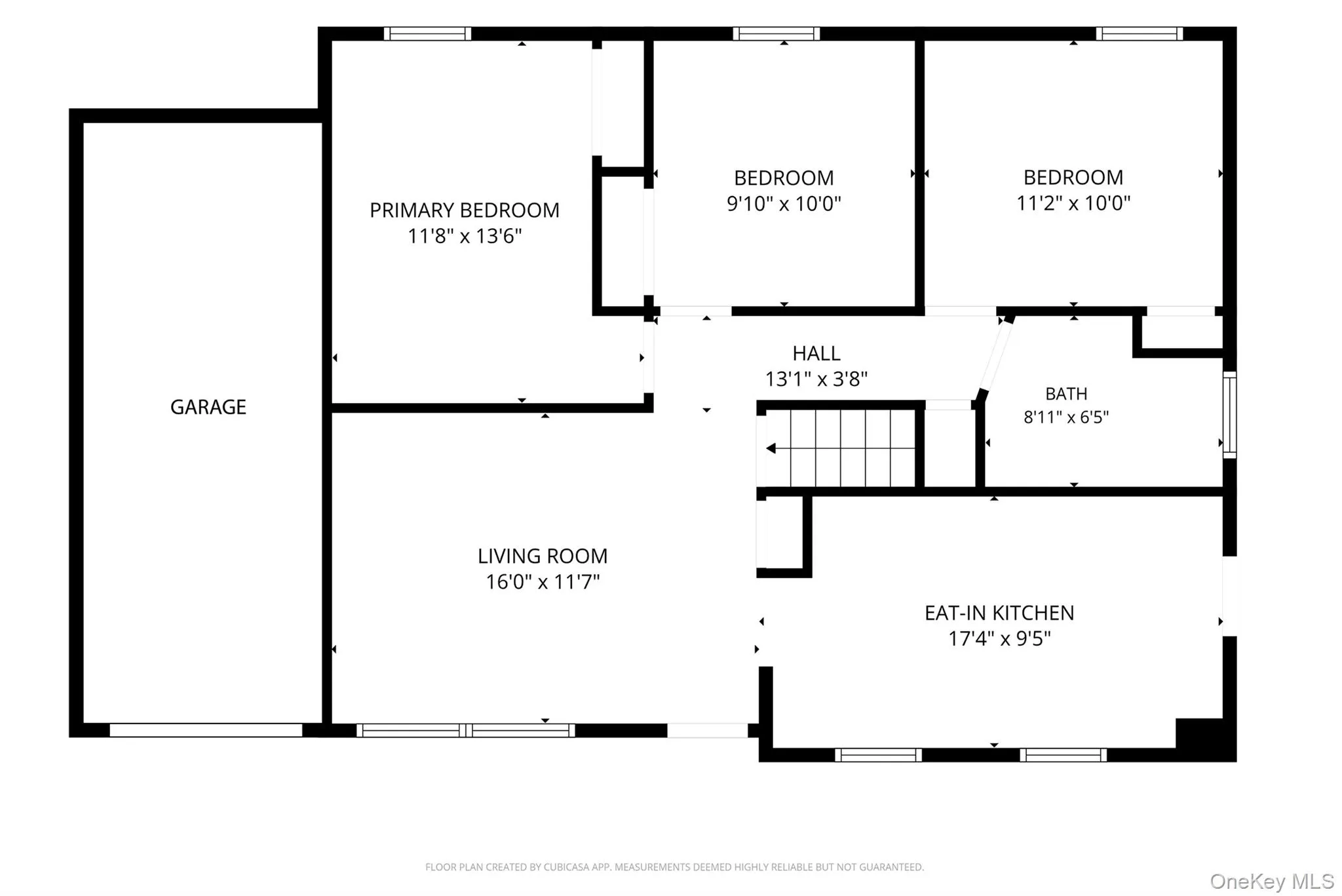 5 Norwalk Lane, Brookhaven, NY, 3 Bedrooms Bedrooms, 6 Rooms Rooms,1 BathroomBathrooms,Residential,For Rent,Norwalk,0,1047811 5 Norwalk Lane, Brookhaven, NY, 3 Bedrooms Bedrooms, 6 Rooms Rooms,1 BathroomBathrooms,Residential,For Rent,Norwalk,0,1047811