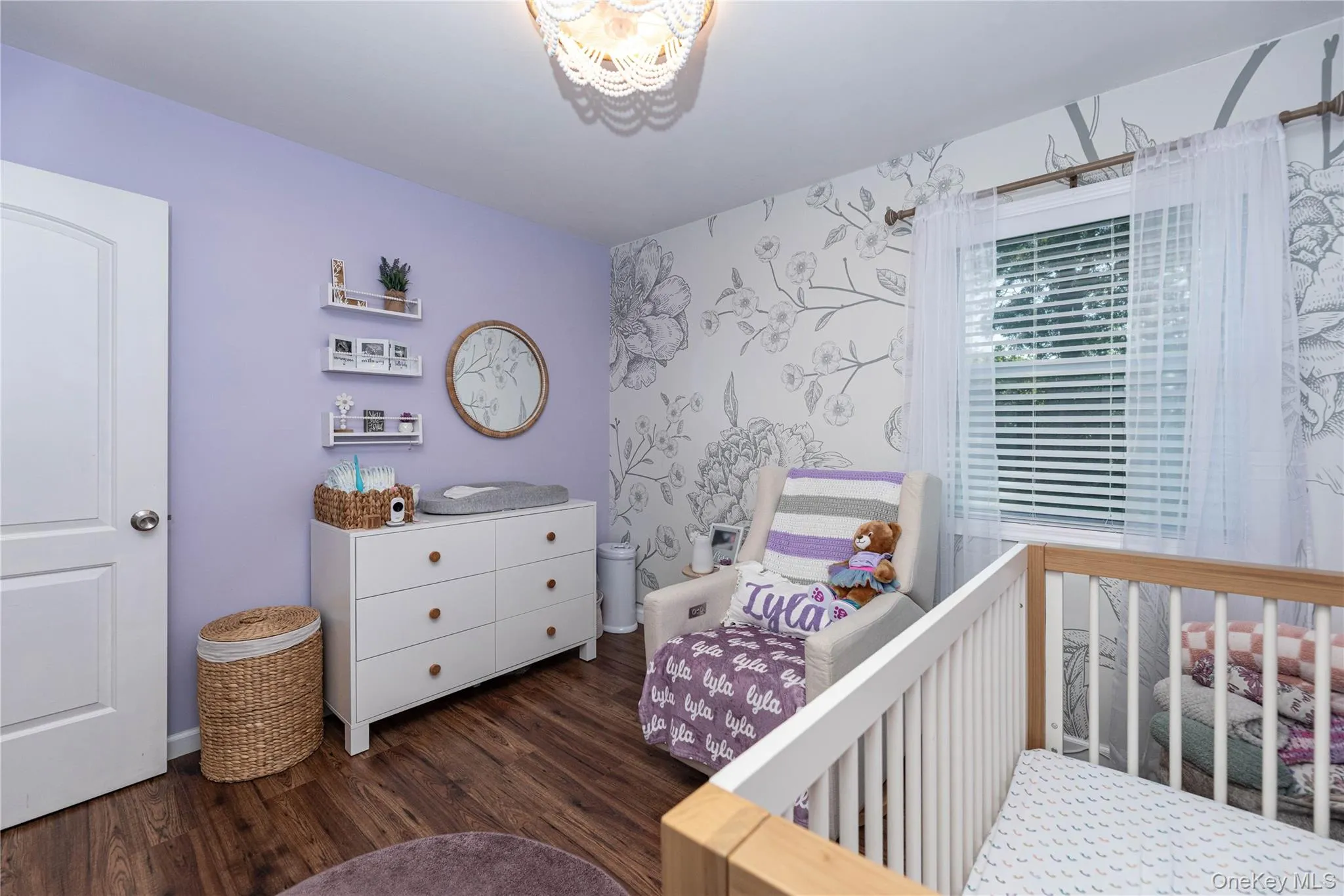 5 Norwalk Lane, Brookhaven, NY, 3 Bedrooms Bedrooms, 6 Rooms Rooms,1 BathroomBathrooms,Residential,For Rent,Norwalk,0,1047811 5 Norwalk Lane, Brookhaven, NY, 3 Bedrooms Bedrooms, 6 Rooms Rooms,1 BathroomBathrooms,Residential,For Rent,Norwalk,0,1047811