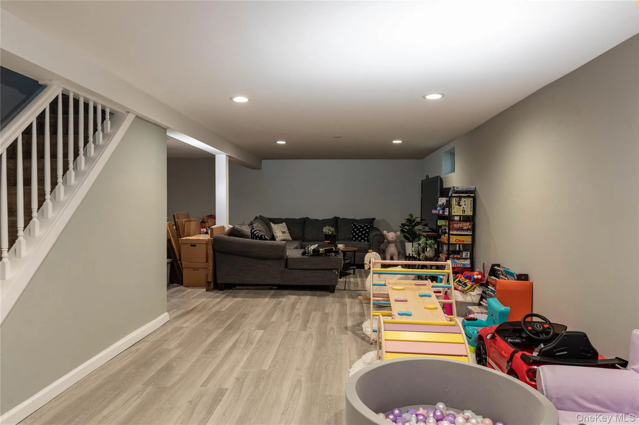5 Norwalk Lane, Brookhaven, NY, 3 Bedrooms Bedrooms, 6 Rooms Rooms,1 BathroomBathrooms,Residential,For Rent,Norwalk,0,1047811 5 Norwalk Lane, Brookhaven, NY, 3 Bedrooms Bedrooms, 6 Rooms Rooms,1 BathroomBathrooms,Residential,For Rent,Norwalk,0,1047811