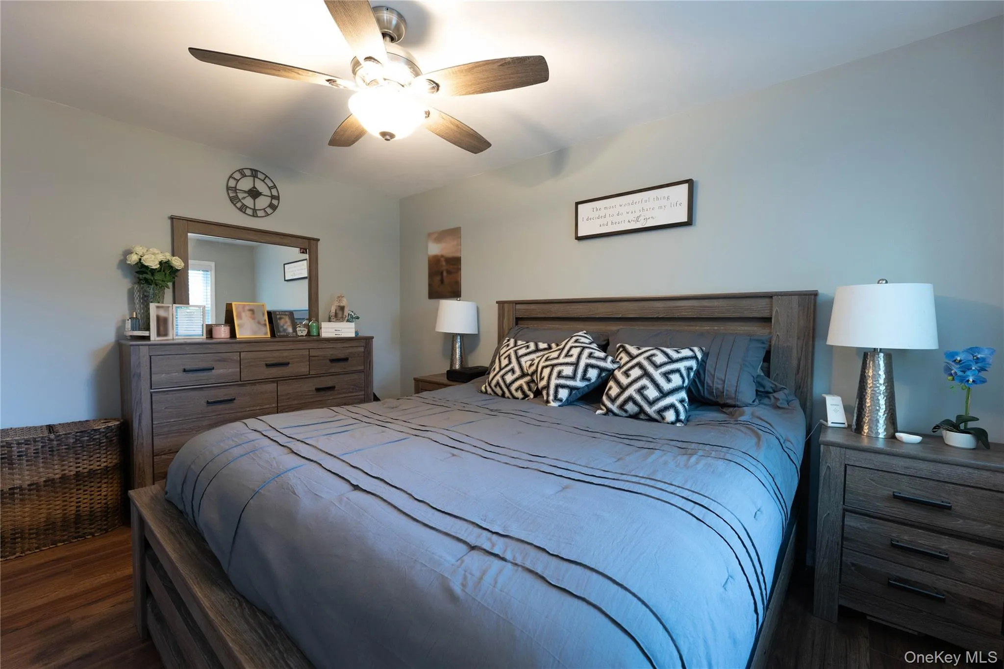5 Norwalk Lane, Brookhaven, NY, 3 Bedrooms Bedrooms, 6 Rooms Rooms,1 BathroomBathrooms,Residential,For Rent,Norwalk,0,1047811 5 Norwalk Lane, Brookhaven, NY, 3 Bedrooms Bedrooms, 6 Rooms Rooms,1 BathroomBathrooms,Residential,For Rent,Norwalk,0,1047811