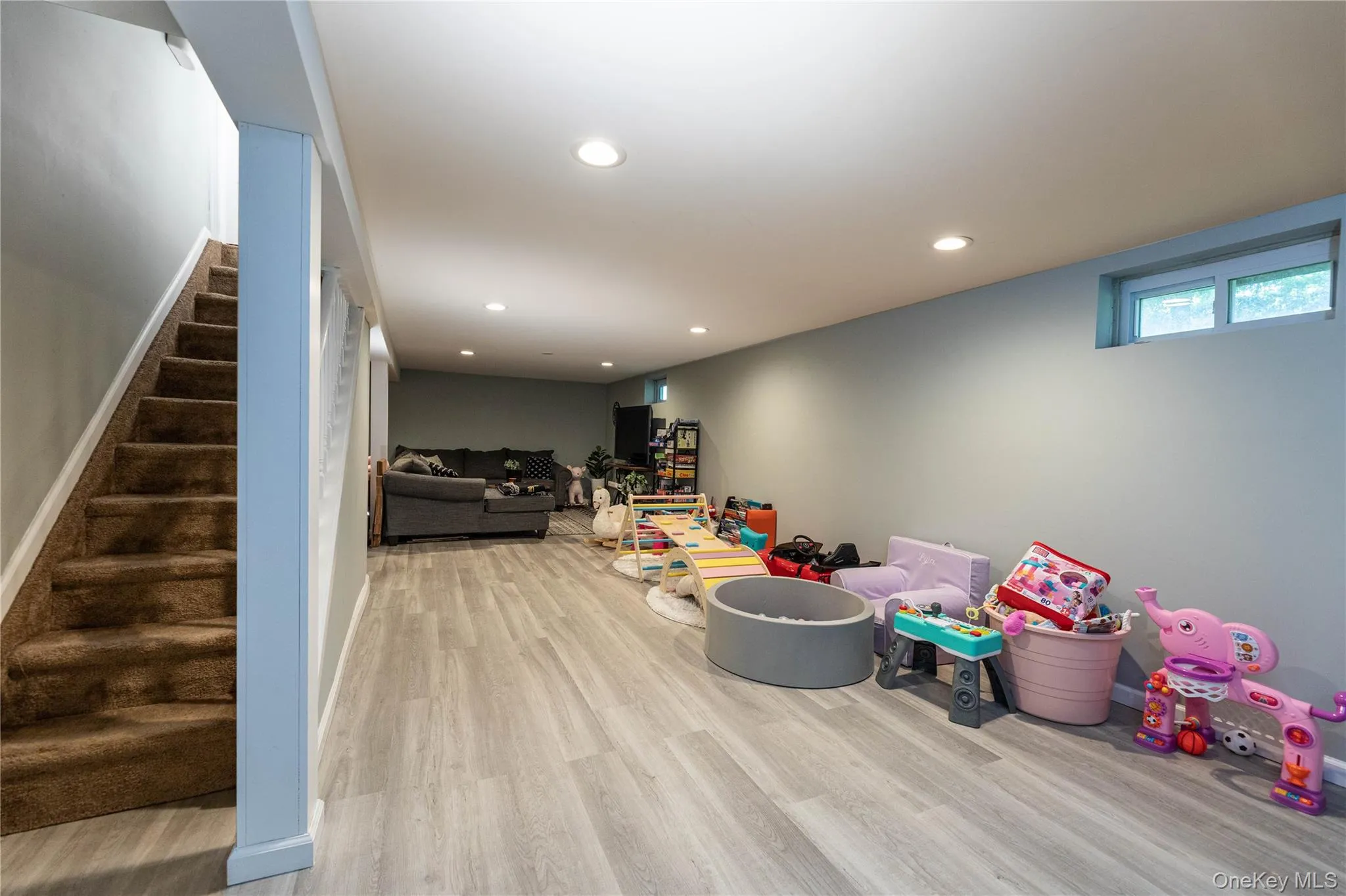 5 Norwalk Lane, Brookhaven, NY, 3 Bedrooms Bedrooms, 6 Rooms Rooms,1 BathroomBathrooms,Residential,For Rent,Norwalk,0,1047811 5 Norwalk Lane, Brookhaven, NY, 3 Bedrooms Bedrooms, 6 Rooms Rooms,1 BathroomBathrooms,Residential,For Rent,Norwalk,0,1047811