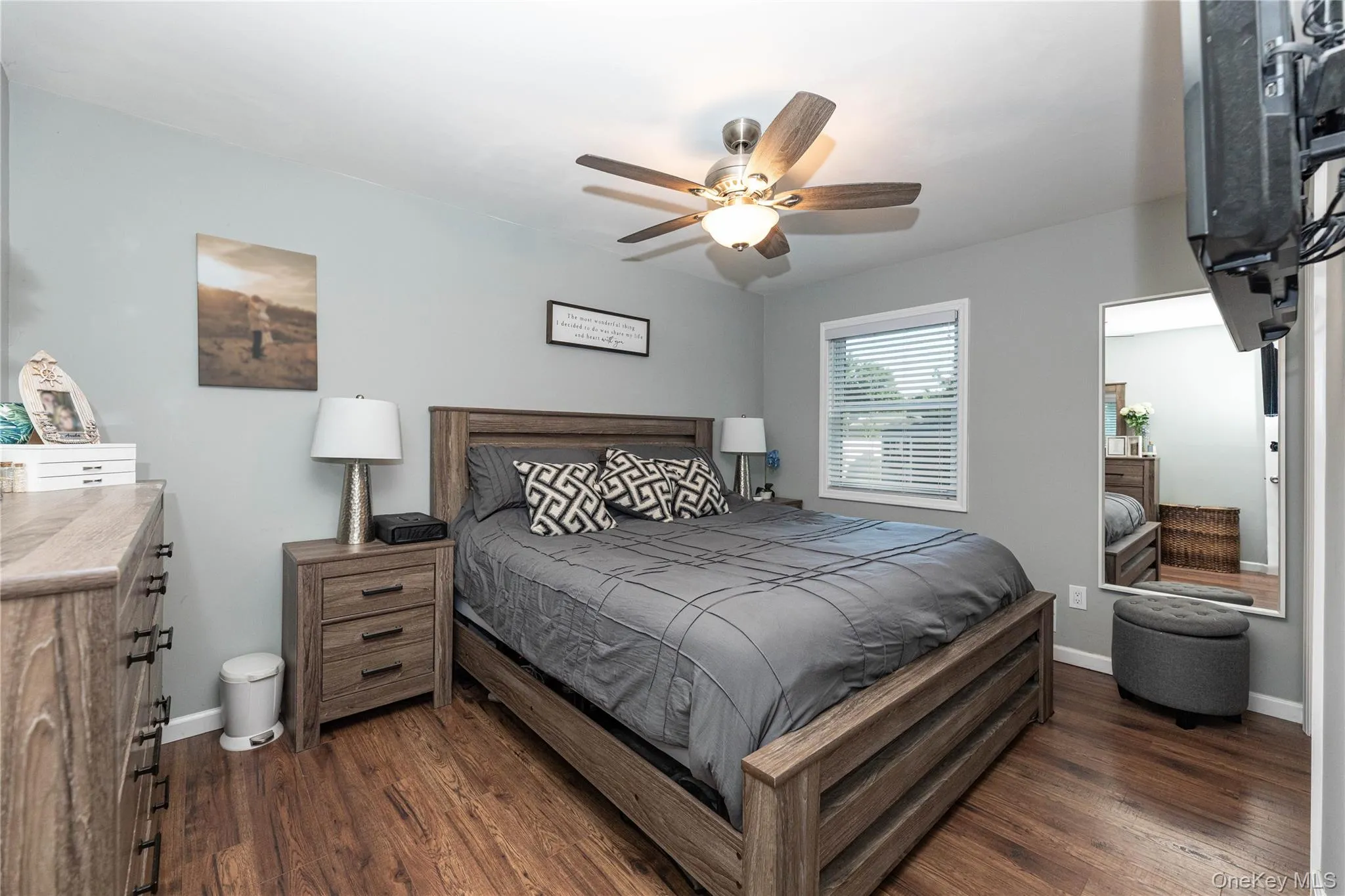 5 Norwalk Lane, Brookhaven, NY, 3 Bedrooms Bedrooms, 6 Rooms Rooms,1 BathroomBathrooms,Residential,For Rent,Norwalk,0,1047811 5 Norwalk Lane, Brookhaven, NY, 3 Bedrooms Bedrooms, 6 Rooms Rooms,1 BathroomBathrooms,Residential,For Rent,Norwalk,0,1047811