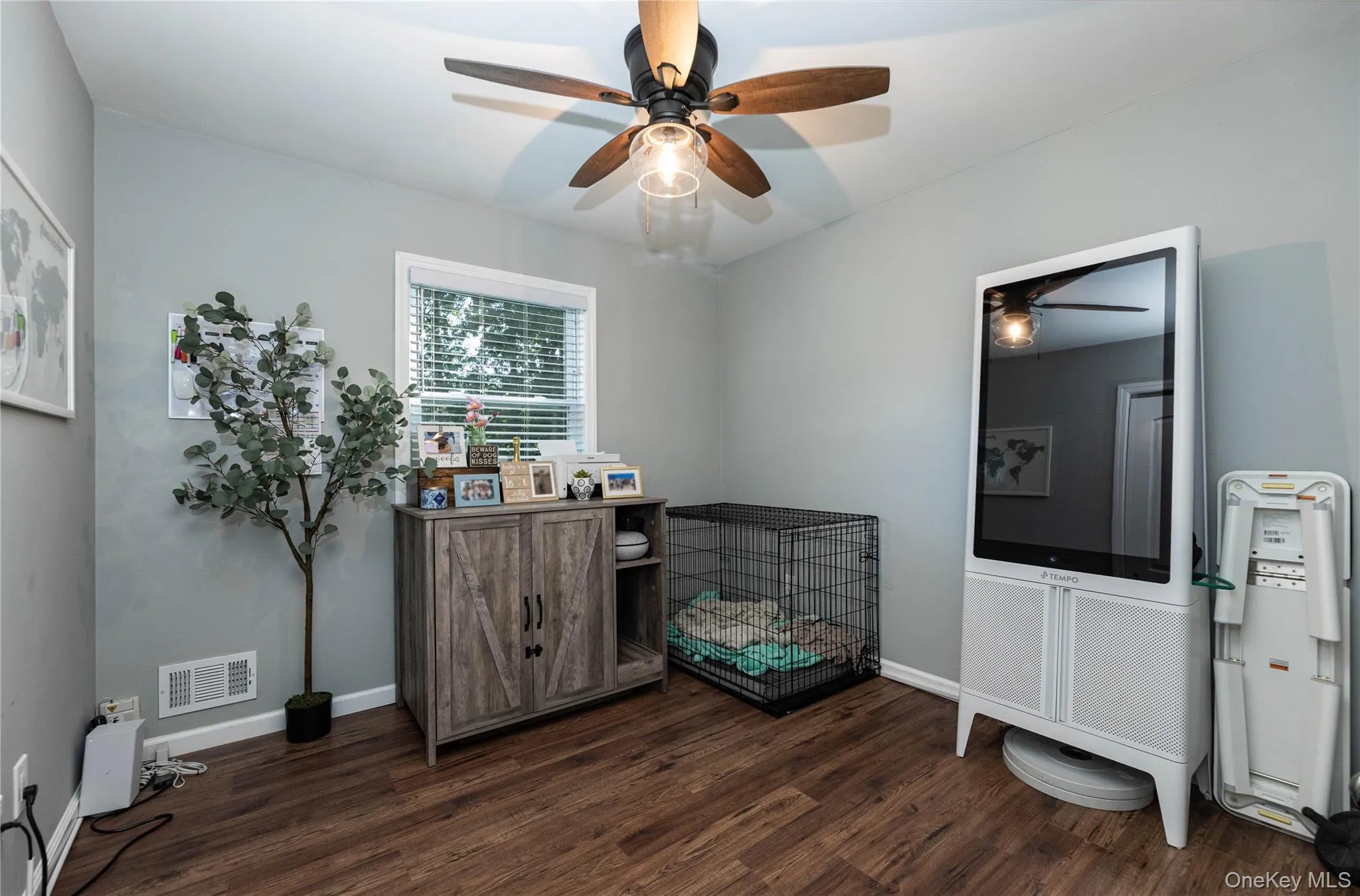 5 Norwalk Lane, Brookhaven, NY, 3 Bedrooms Bedrooms, 6 Rooms Rooms,1 BathroomBathrooms,Residential,For Rent,Norwalk,0,1047811 5 Norwalk Lane, Brookhaven, NY, 3 Bedrooms Bedrooms, 6 Rooms Rooms,1 BathroomBathrooms,Residential,For Rent,Norwalk,0,1047811