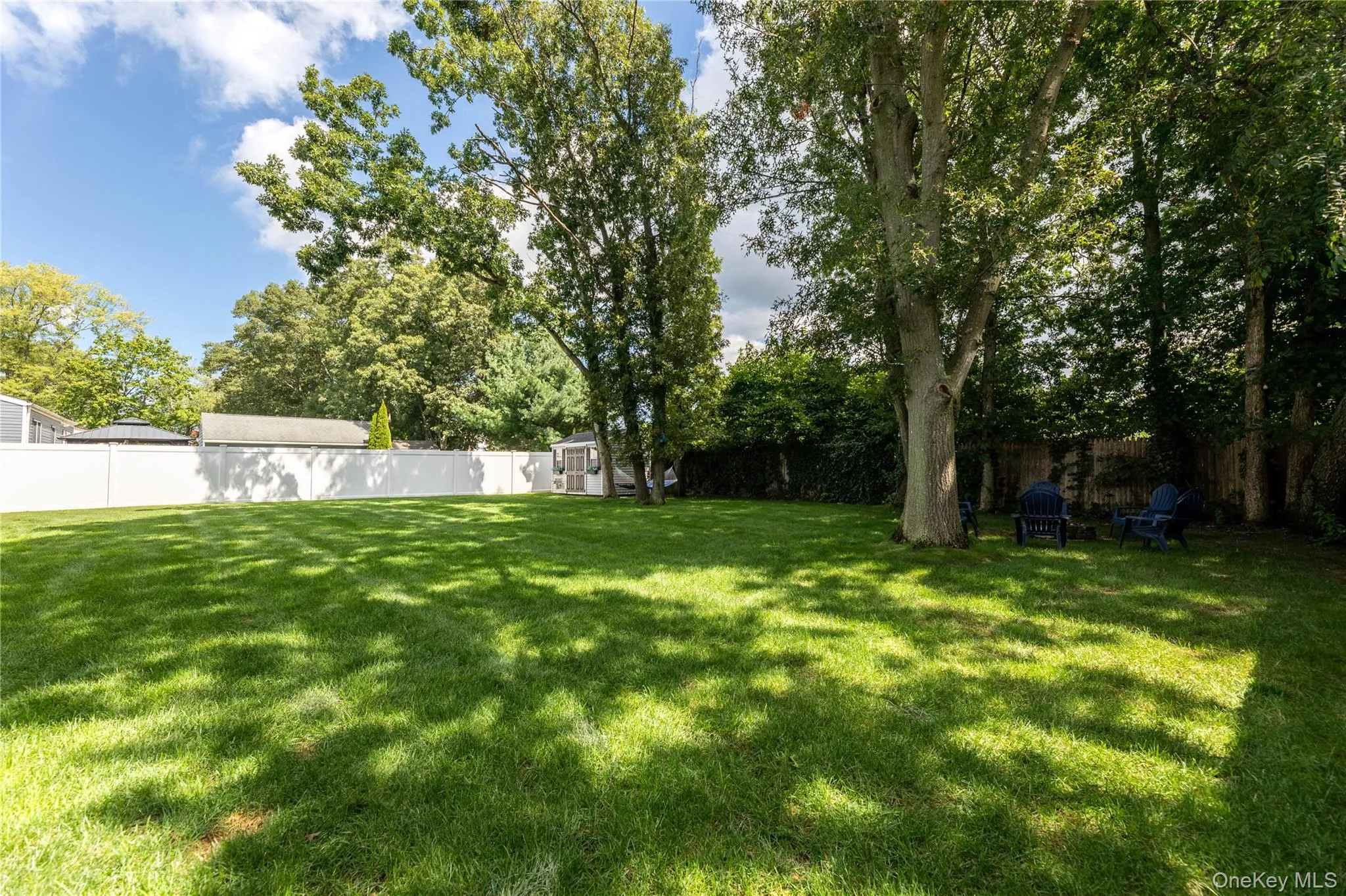 5 Norwalk Lane, Brookhaven, NY, 3 Bedrooms Bedrooms, 6 Rooms Rooms,1 BathroomBathrooms,Residential,For Rent,Norwalk,0,1047811 5 Norwalk Lane, Brookhaven, NY, 3 Bedrooms Bedrooms, 6 Rooms Rooms,1 BathroomBathrooms,Residential,For Rent,Norwalk,0,1047811