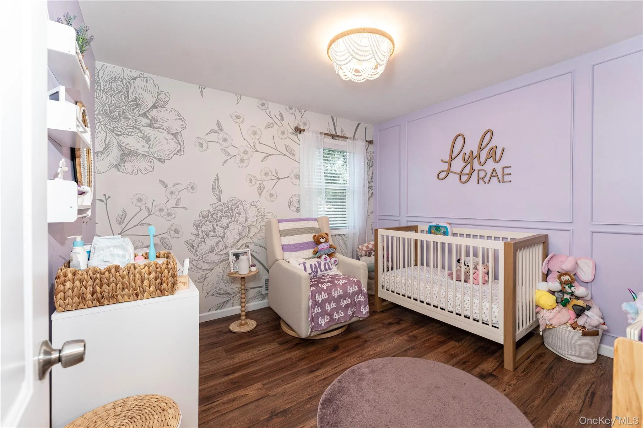 5 Norwalk Lane, Brookhaven, NY, 3 Bedrooms Bedrooms, 6 Rooms Rooms,1 BathroomBathrooms,Residential,For Rent,Norwalk,0,1047811 5 Norwalk Lane, Brookhaven, NY, 3 Bedrooms Bedrooms, 6 Rooms Rooms,1 BathroomBathrooms,Residential,For Rent,Norwalk,0,1047811