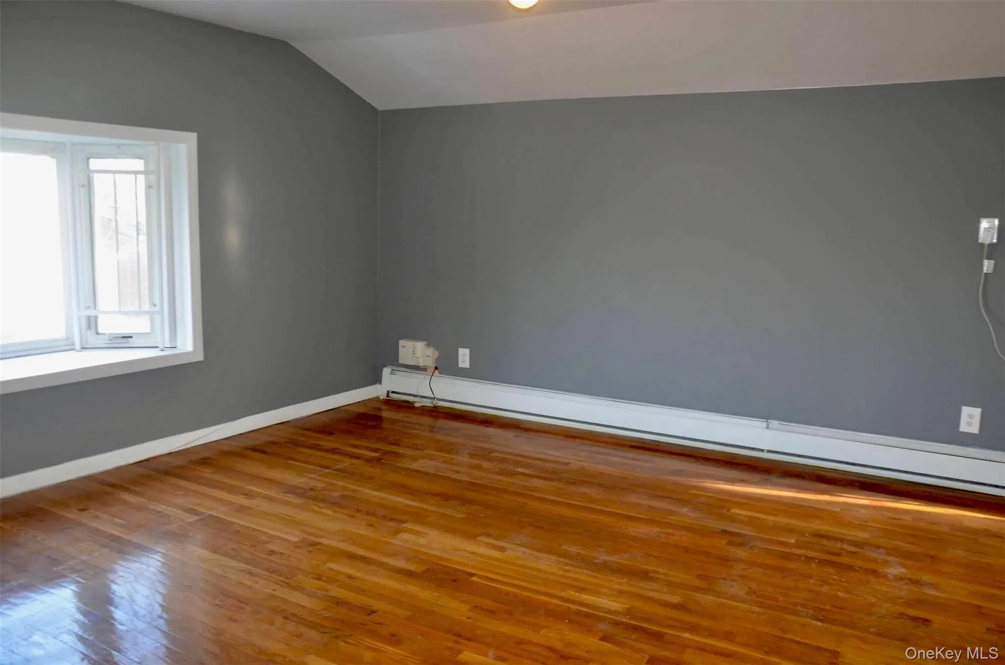 144-36 222nd Street, New York, NY, 4 Bedroom Bedrooms, 5 Room Rooms,2 BathroomBathrooms,Residential Lease,For Rent,222nd,0,1047812 144-36 222nd Street, New York, NY, 4 Bedroom Bedrooms, 5 Room Rooms,2 BathroomBathrooms,Residential Lease,For Rent,222nd,0,1047812