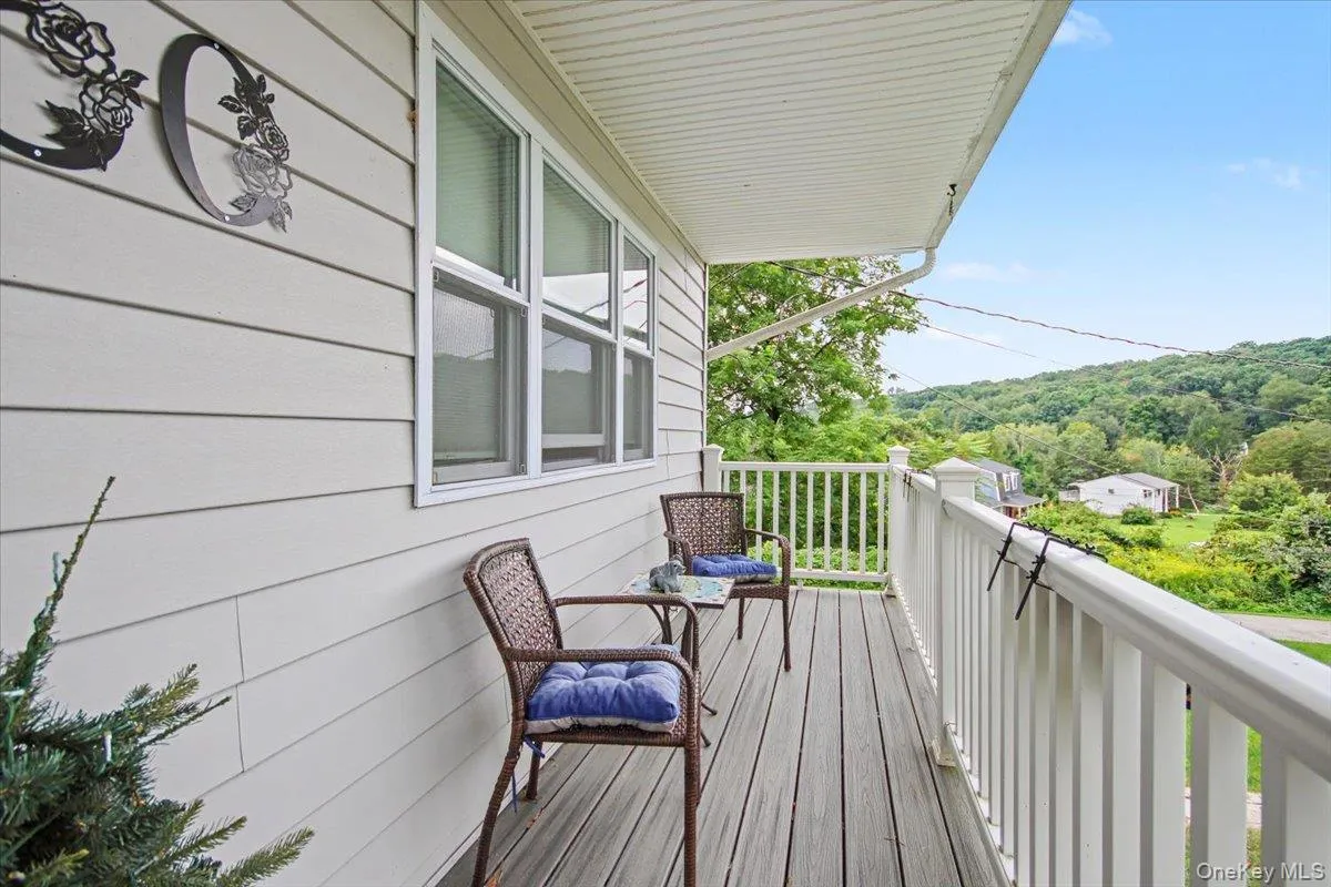 50 Jordan Court, Union Vale, NY, 4 Bedrooms Bedrooms, 9 Rooms Rooms,2 BathroomsBathrooms,Residential,For Rent,Jordan,0,1047814 50 Jordan Court, Union Vale, NY, 4 Bedrooms Bedrooms, 9 Rooms Rooms,2 BathroomsBathrooms,Residential,For Rent,Jordan,0,1047814