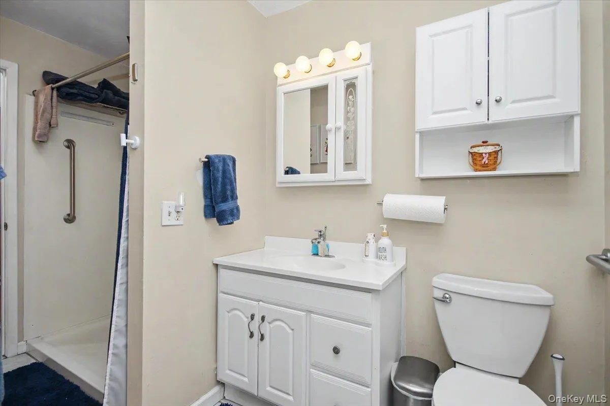 50 Jordan Court, Union Vale, NY, 4 Bedrooms Bedrooms, 9 Rooms Rooms,2 BathroomsBathrooms,Residential,For Rent,Jordan,0,1047814 50 Jordan Court, Union Vale, NY, 4 Bedrooms Bedrooms, 9 Rooms Rooms,2 BathroomsBathrooms,Residential,For Rent,Jordan,0,1047814
