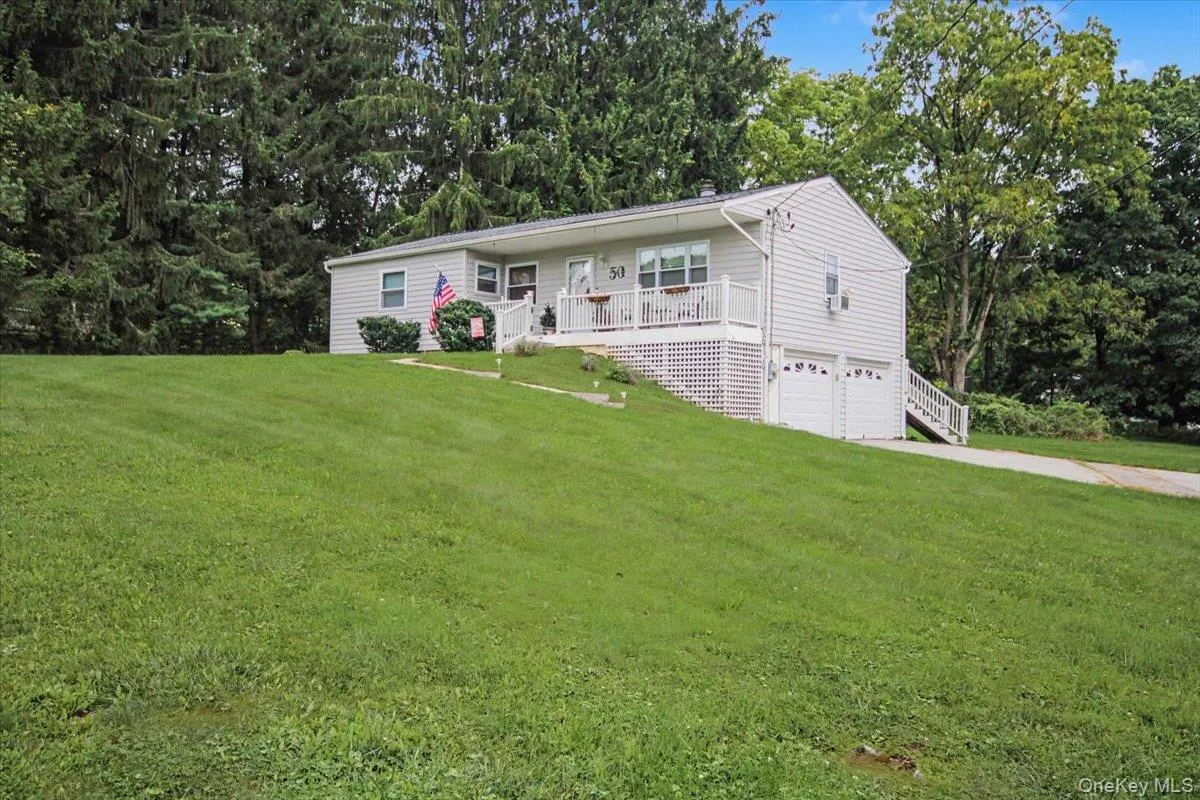 50 Jordan Court, Union Vale, NY, 4 Bedrooms Bedrooms, 9 Rooms Rooms,2 BathroomsBathrooms,Residential,For Rent,Jordan,0,1047814 50 Jordan Court, Union Vale, NY, 4 Bedrooms Bedrooms, 9 Rooms Rooms,2 BathroomsBathrooms,Residential,For Rent,Jordan,0,1047814