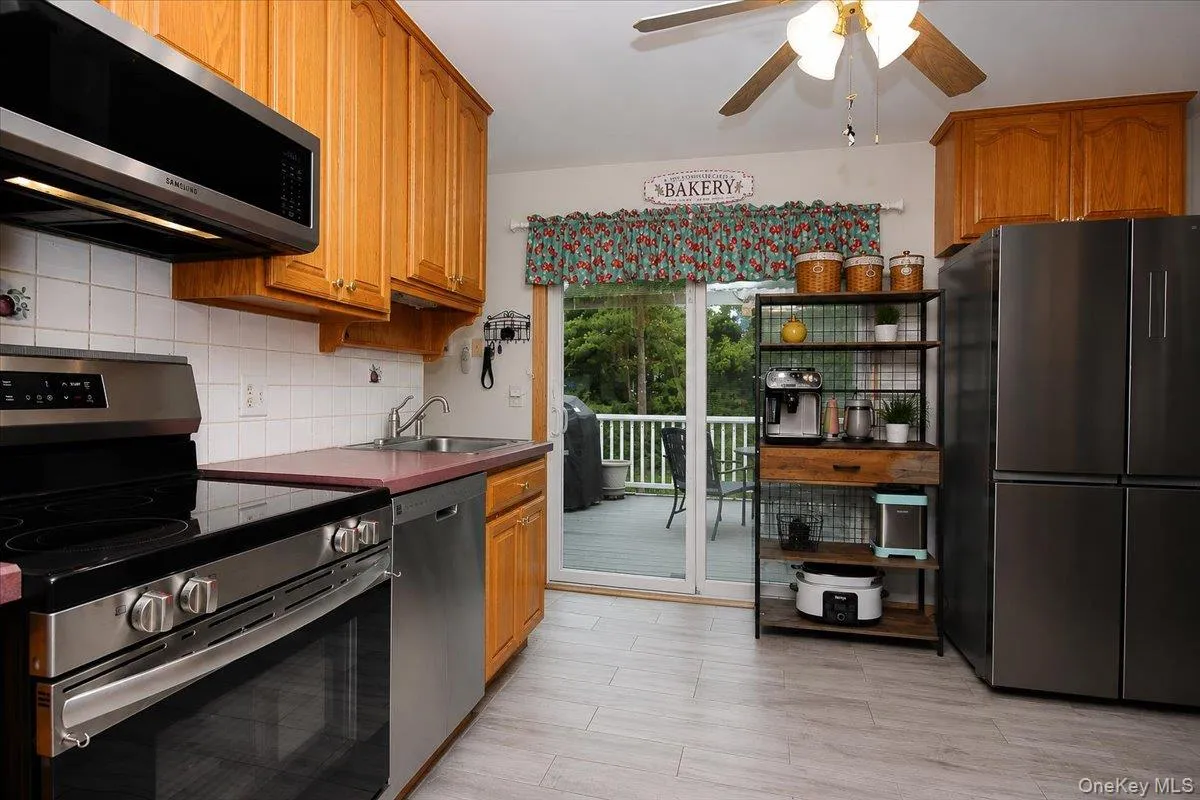 50 Jordan Court, Union Vale, NY, 4 Bedrooms Bedrooms, 9 Rooms Rooms,2 BathroomsBathrooms,Residential,For Rent,Jordan,0,1047814 50 Jordan Court, Union Vale, NY, 4 Bedrooms Bedrooms, 9 Rooms Rooms,2 BathroomsBathrooms,Residential,For Rent,Jordan,0,1047814