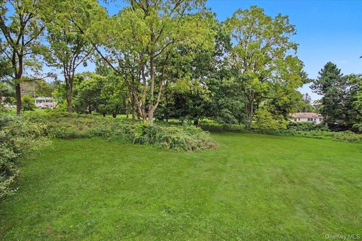 50 Jordan Court, Union Vale, NY, 4 Bedrooms Bedrooms, 9 Rooms Rooms,2 BathroomsBathrooms,Residential,For Rent,Jordan,0,1047814 50 Jordan Court, Union Vale, NY, 4 Bedrooms Bedrooms, 9 Rooms Rooms,2 BathroomsBathrooms,Residential,For Rent,Jordan,0,1047814
