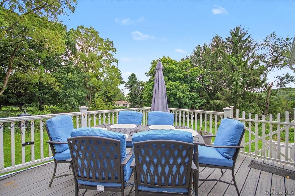 50 Jordan Court, Union Vale, NY, 4 Bedrooms Bedrooms, 9 Rooms Rooms,2 BathroomsBathrooms,Residential,For Rent,Jordan,0,1047814 50 Jordan Court, Union Vale, NY, 4 Bedrooms Bedrooms, 9 Rooms Rooms,2 BathroomsBathrooms,Residential,For Rent,Jordan,0,1047814