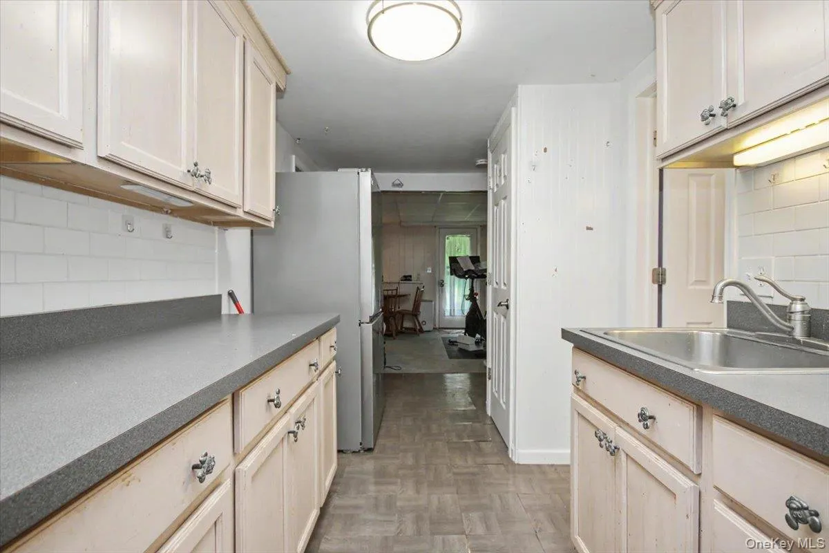 50 Jordan Court, Union Vale, NY, 4 Bedrooms Bedrooms, 9 Rooms Rooms,2 BathroomsBathrooms,Residential,For Rent,Jordan,0,1047814 50 Jordan Court, Union Vale, NY, 4 Bedrooms Bedrooms, 9 Rooms Rooms,2 BathroomsBathrooms,Residential,For Rent,Jordan,0,1047814
