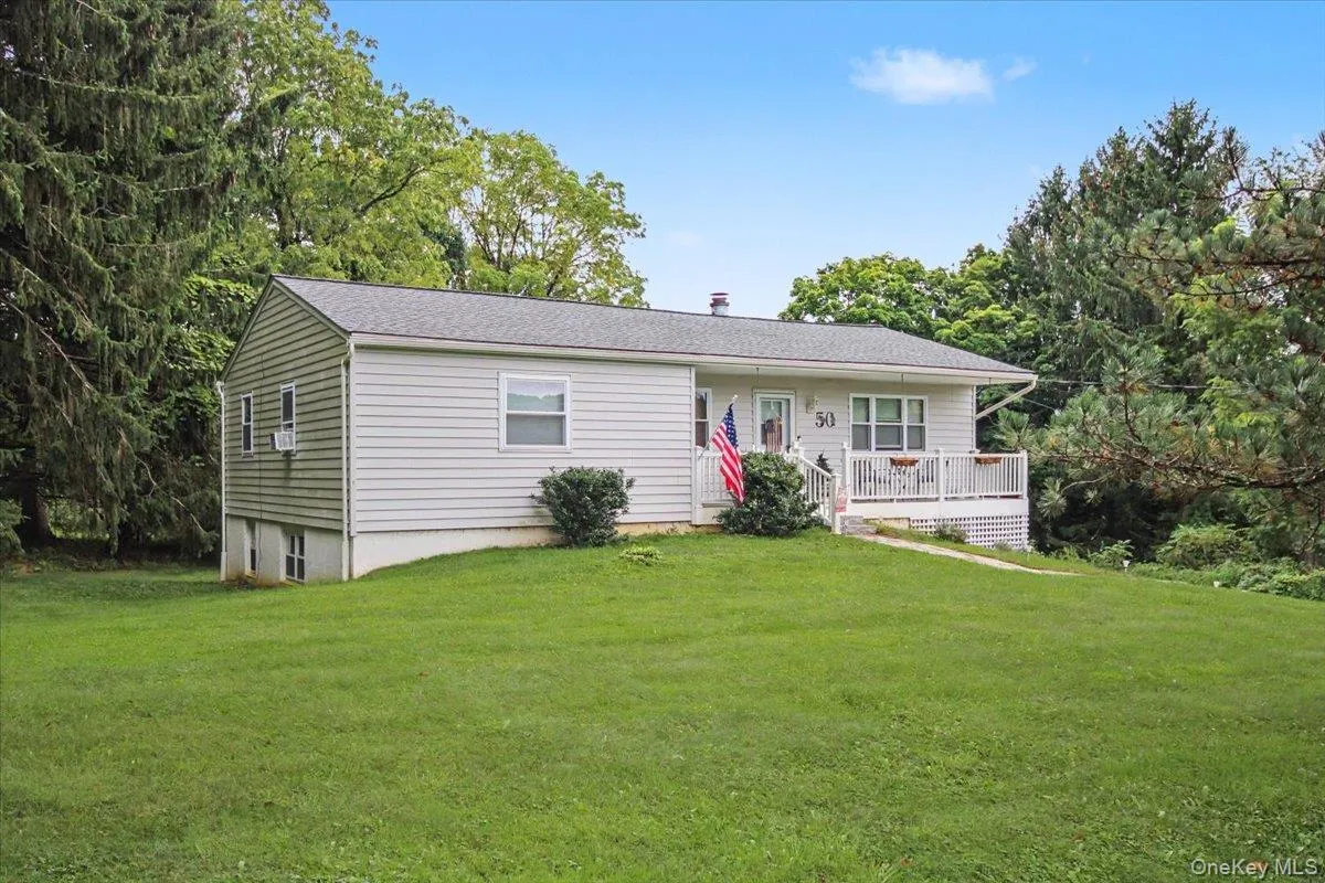 50 Jordan Court, Union Vale, NY, 4 Bedrooms Bedrooms, 9 Rooms Rooms,2 BathroomsBathrooms,Residential,For Rent,Jordan,0,1047814 50 Jordan Court, Union Vale, NY, 4 Bedrooms Bedrooms, 9 Rooms Rooms,2 BathroomsBathrooms,Residential,For Rent,Jordan,0,1047814