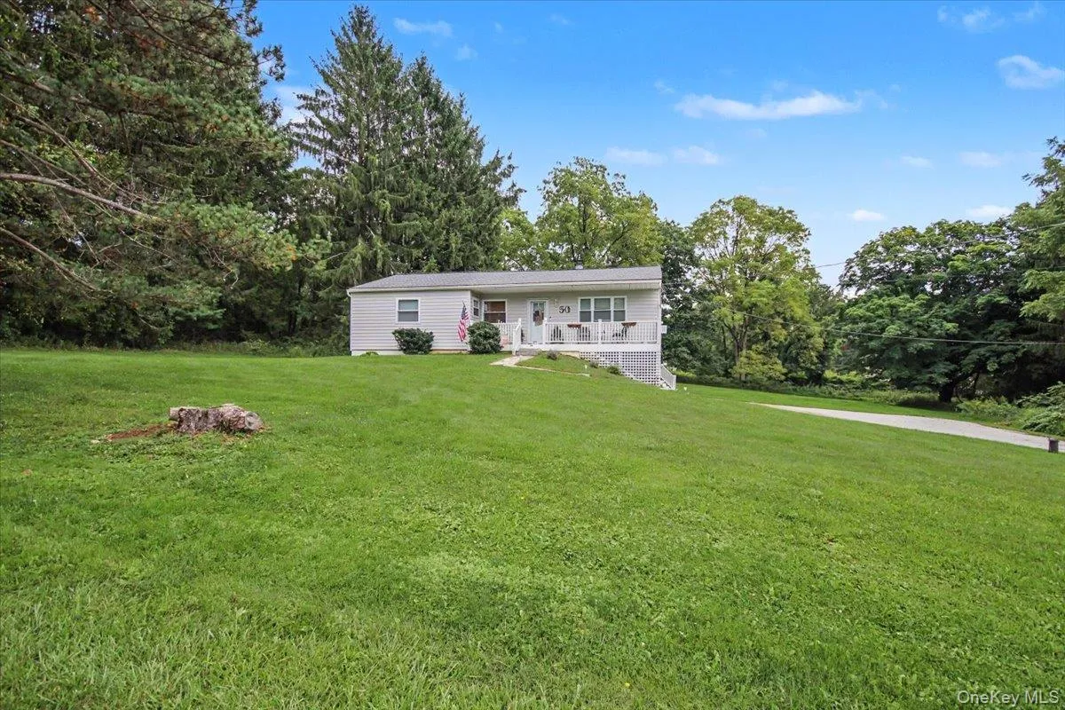 50 Jordan Court, Union Vale, NY, 4 Bedrooms Bedrooms, 9 Rooms Rooms,2 BathroomsBathrooms,Residential,For Rent,Jordan,0,1047814 50 Jordan Court, Union Vale, NY, 4 Bedrooms Bedrooms, 9 Rooms Rooms,2 BathroomsBathrooms,Residential,For Rent,Jordan,0,1047814