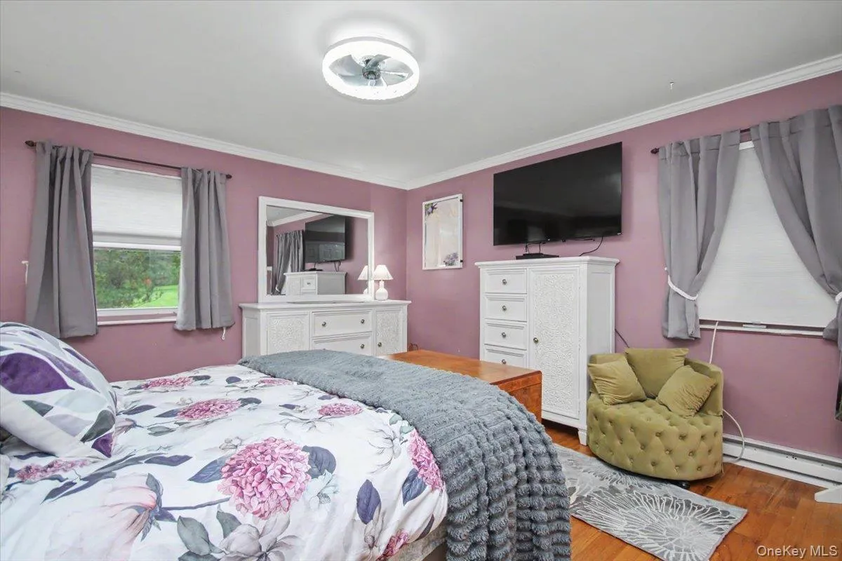 50 Jordan Court, Union Vale, NY, 4 Bedrooms Bedrooms, 9 Rooms Rooms,2 BathroomsBathrooms,Residential,For Rent,Jordan,0,1047814 50 Jordan Court, Union Vale, NY, 4 Bedrooms Bedrooms, 9 Rooms Rooms,2 BathroomsBathrooms,Residential,For Rent,Jordan,0,1047814