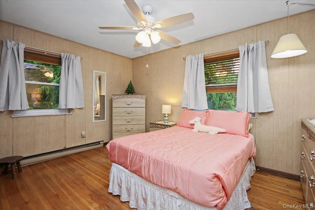 50 Jordan Court, Union Vale, NY, 4 Bedrooms Bedrooms, 9 Rooms Rooms,2 BathroomsBathrooms,Residential,For Rent,Jordan,0,1047814 50 Jordan Court, Union Vale, NY, 4 Bedrooms Bedrooms, 9 Rooms Rooms,2 BathroomsBathrooms,Residential,For Rent,Jordan,0,1047814