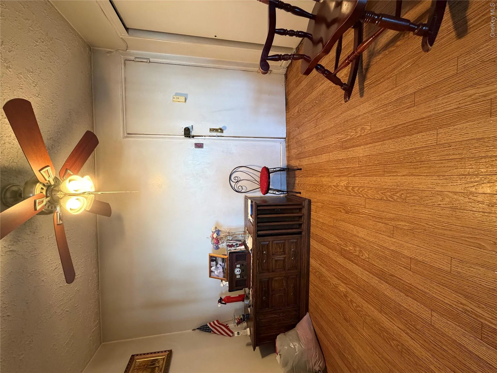 33-04 Junction Blvd, New York, NY, 2 Bedrooms Bedrooms, 6 Rooms Rooms,1 BathroomBathrooms,Residential,For Rent,Junction Blvd,0,1047815 33-04 Junction Blvd, New York, NY, 2 Bedrooms Bedrooms, 6 Rooms Rooms,1 BathroomBathrooms,Residential,For Rent,Junction Blvd,0,1047815