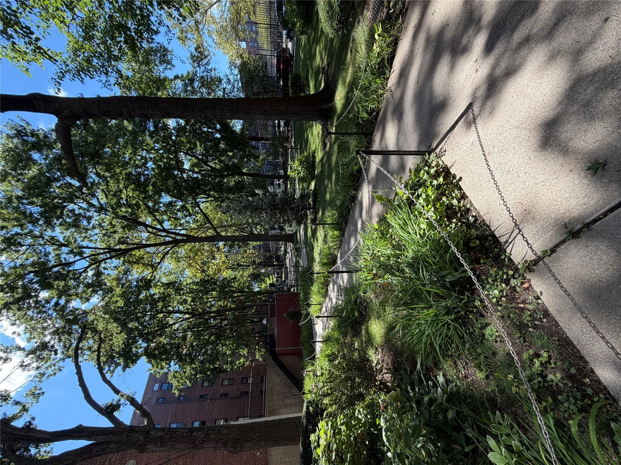 33-04 Junction Blvd, New York, NY, 2 Bedrooms Bedrooms, 6 Rooms Rooms,1 BathroomBathrooms,Residential,For Rent,Junction Blvd,0,1047815 33-04 Junction Blvd, New York, NY, 2 Bedrooms Bedrooms, 6 Rooms Rooms,1 BathroomBathrooms,Residential,For Rent,Junction Blvd,0,1047815
