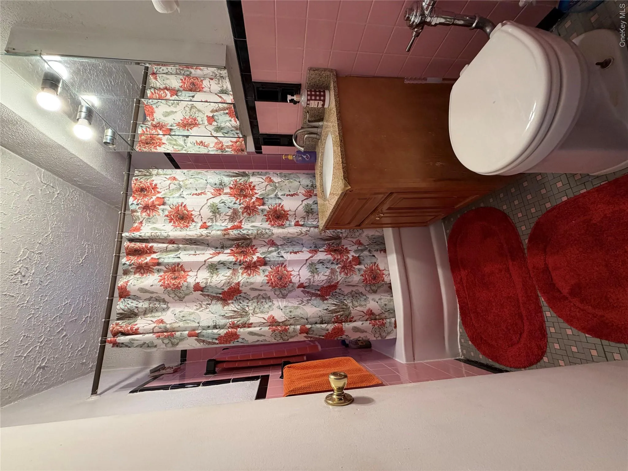 33-04 Junction Blvd, New York, NY, 2 Bedrooms Bedrooms, 6 Rooms Rooms,1 BathroomBathrooms,Residential,For Rent,Junction Blvd,0,1047815 33-04 Junction Blvd, New York, NY, 2 Bedrooms Bedrooms, 6 Rooms Rooms,1 BathroomBathrooms,Residential,For Rent,Junction Blvd,0,1047815
