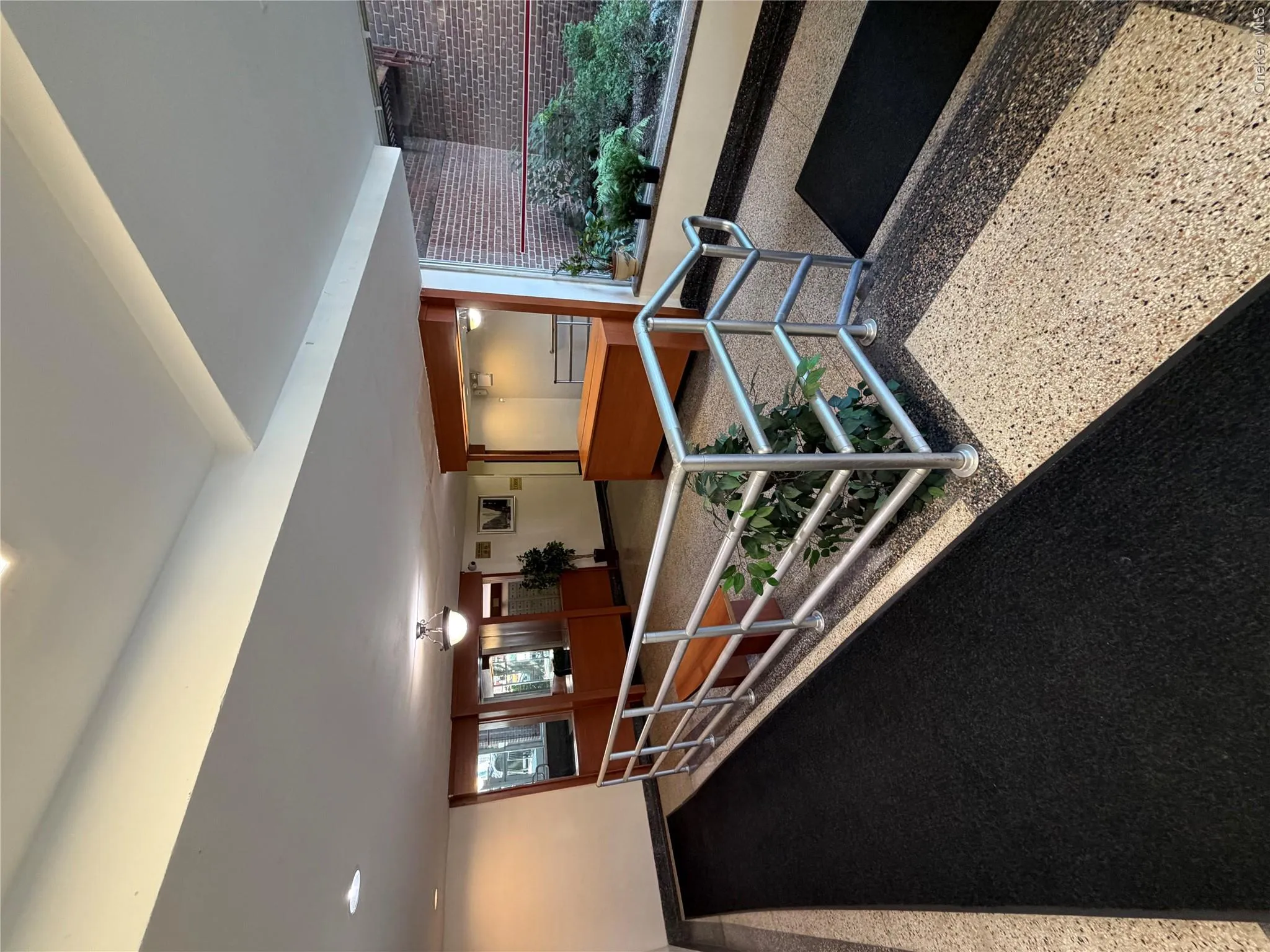 33-04 Junction Blvd, New York, NY, 2 Bedrooms Bedrooms, 6 Rooms Rooms,1 BathroomBathrooms,Residential,For Rent,Junction Blvd,0,1047815 33-04 Junction Blvd, New York, NY, 2 Bedrooms Bedrooms, 6 Rooms Rooms,1 BathroomBathrooms,Residential,For Rent,Junction Blvd,0,1047815