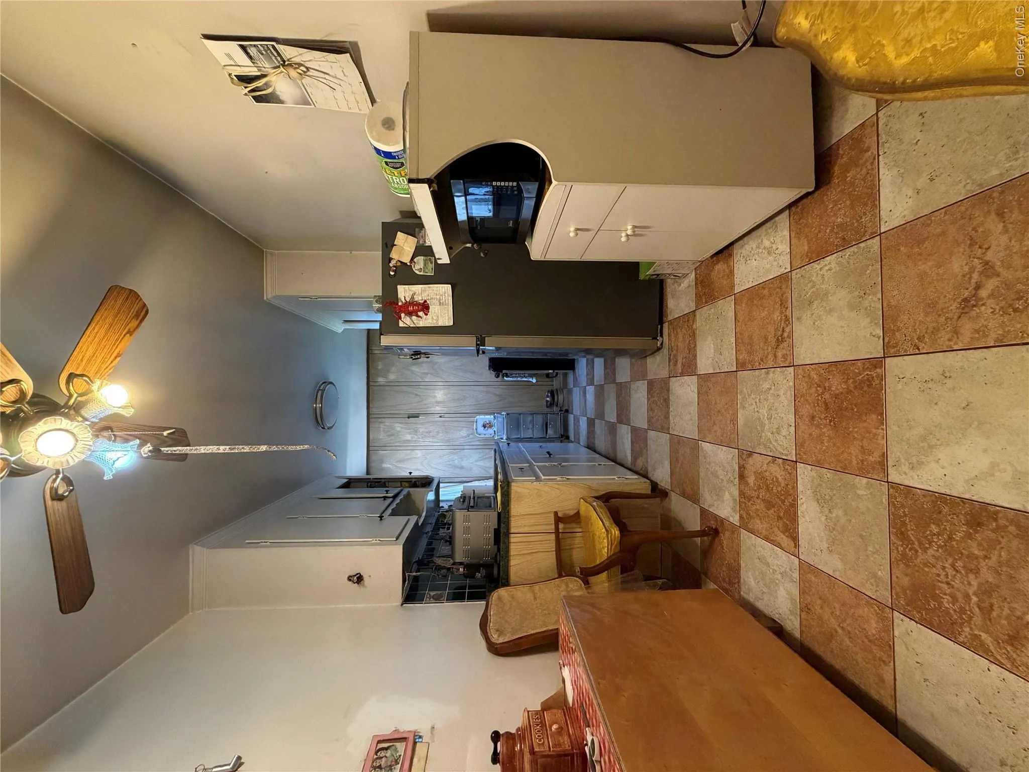 33-04 Junction Blvd, New York, NY, 2 Bedrooms Bedrooms, 6 Rooms Rooms,1 BathroomBathrooms,Residential,For Rent,Junction Blvd,0,1047815 33-04 Junction Blvd, New York, NY, 2 Bedrooms Bedrooms, 6 Rooms Rooms,1 BathroomBathrooms,Residential,For Rent,Junction Blvd,0,1047815