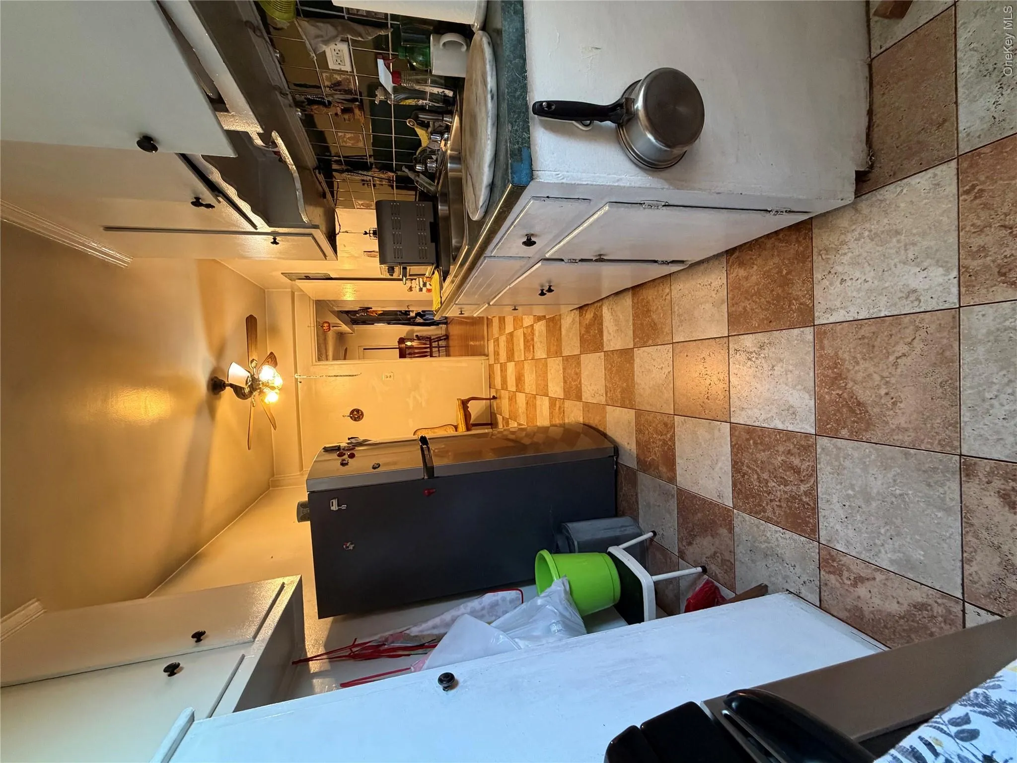 33-04 Junction Blvd, New York, NY, 2 Bedrooms Bedrooms, 6 Rooms Rooms,1 BathroomBathrooms,Residential,For Rent,Junction Blvd,0,1047815 33-04 Junction Blvd, New York, NY, 2 Bedrooms Bedrooms, 6 Rooms Rooms,1 BathroomBathrooms,Residential,For Rent,Junction Blvd,0,1047815