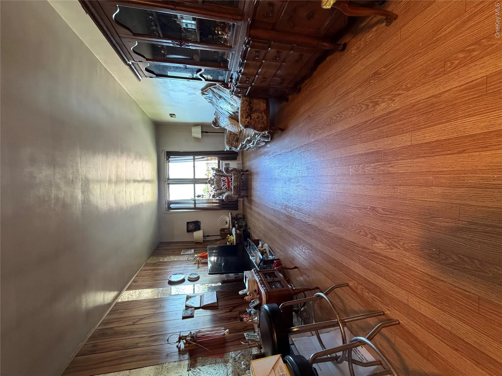33-04 Junction Blvd, New York, NY, 2 Bedrooms Bedrooms, 6 Rooms Rooms,1 BathroomBathrooms,Residential,For Rent,Junction Blvd,0,1047815 33-04 Junction Blvd, New York, NY, 2 Bedrooms Bedrooms, 6 Rooms Rooms,1 BathroomBathrooms,Residential,For Rent,Junction Blvd,0,1047815