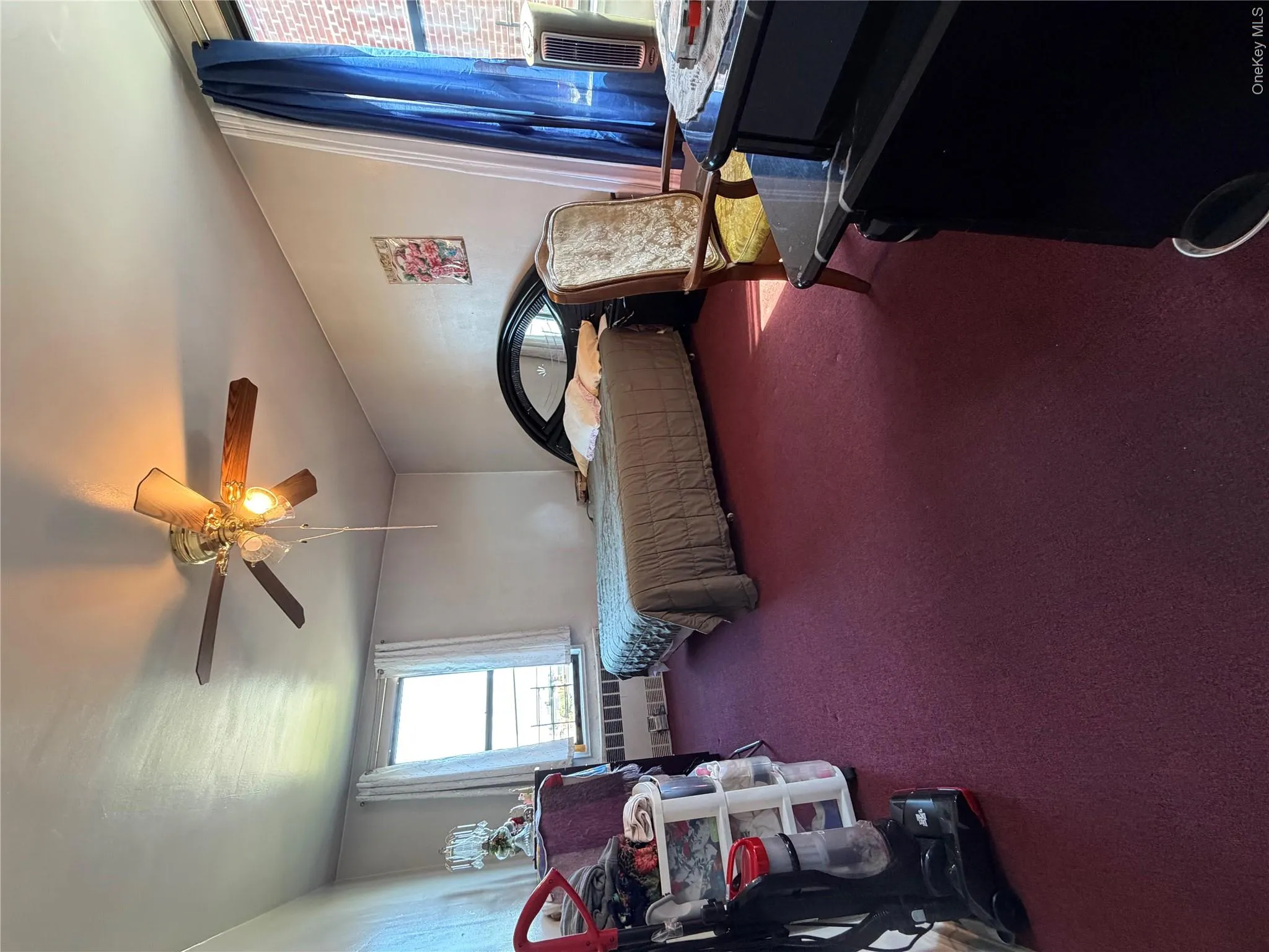 33-04 Junction Blvd, New York, NY, 2 Bedrooms Bedrooms, 6 Rooms Rooms,1 BathroomBathrooms,Residential,For Rent,Junction Blvd,0,1047815 33-04 Junction Blvd, New York, NY, 2 Bedrooms Bedrooms, 6 Rooms Rooms,1 BathroomBathrooms,Residential,For Rent,Junction Blvd,0,1047815