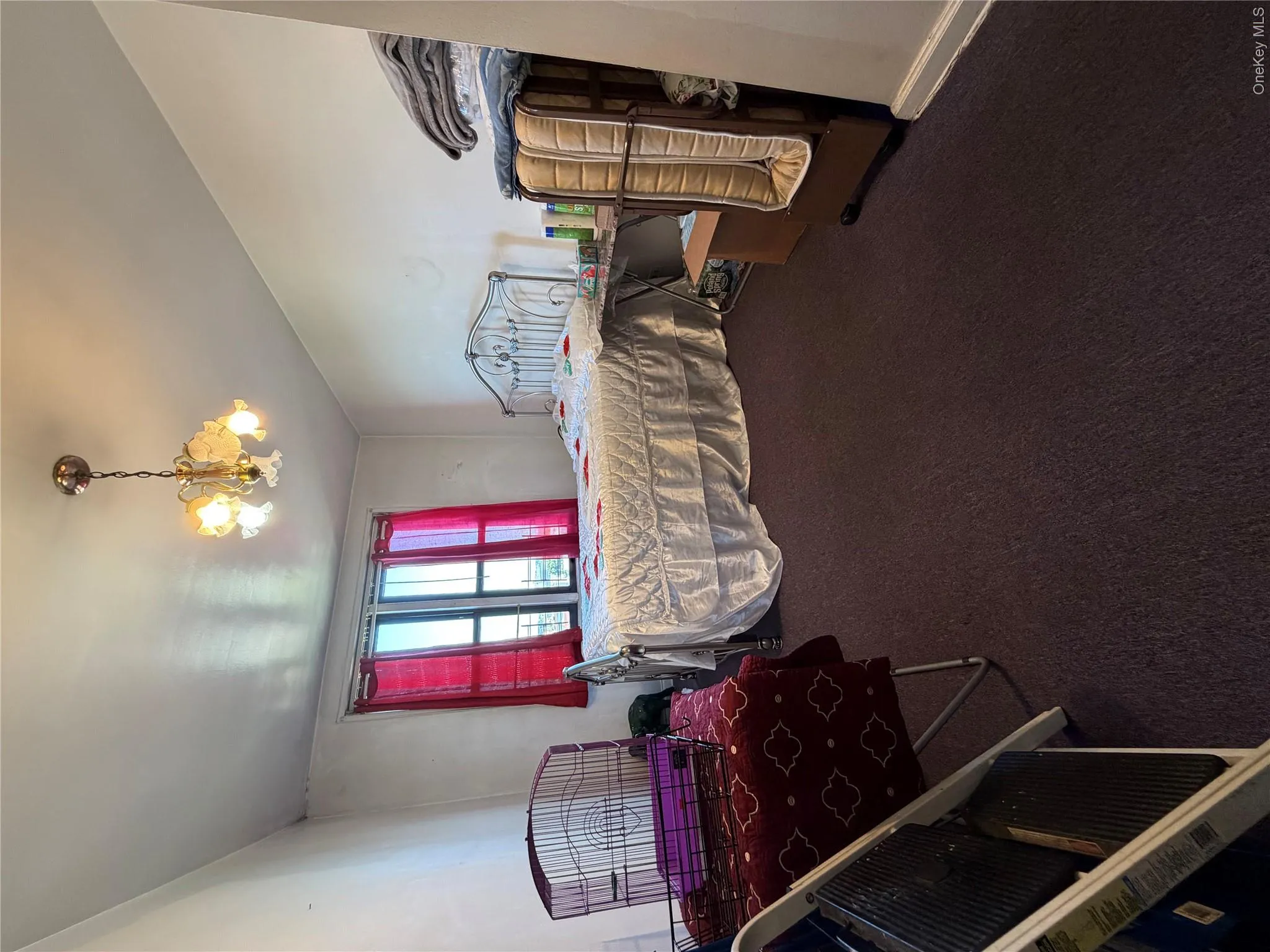 33-04 Junction Blvd, New York, NY, 2 Bedrooms Bedrooms, 6 Rooms Rooms,1 BathroomBathrooms,Residential,For Rent,Junction Blvd,0,1047815 33-04 Junction Blvd, New York, NY, 2 Bedrooms Bedrooms, 6 Rooms Rooms,1 BathroomBathrooms,Residential,For Rent,Junction Blvd,0,1047815