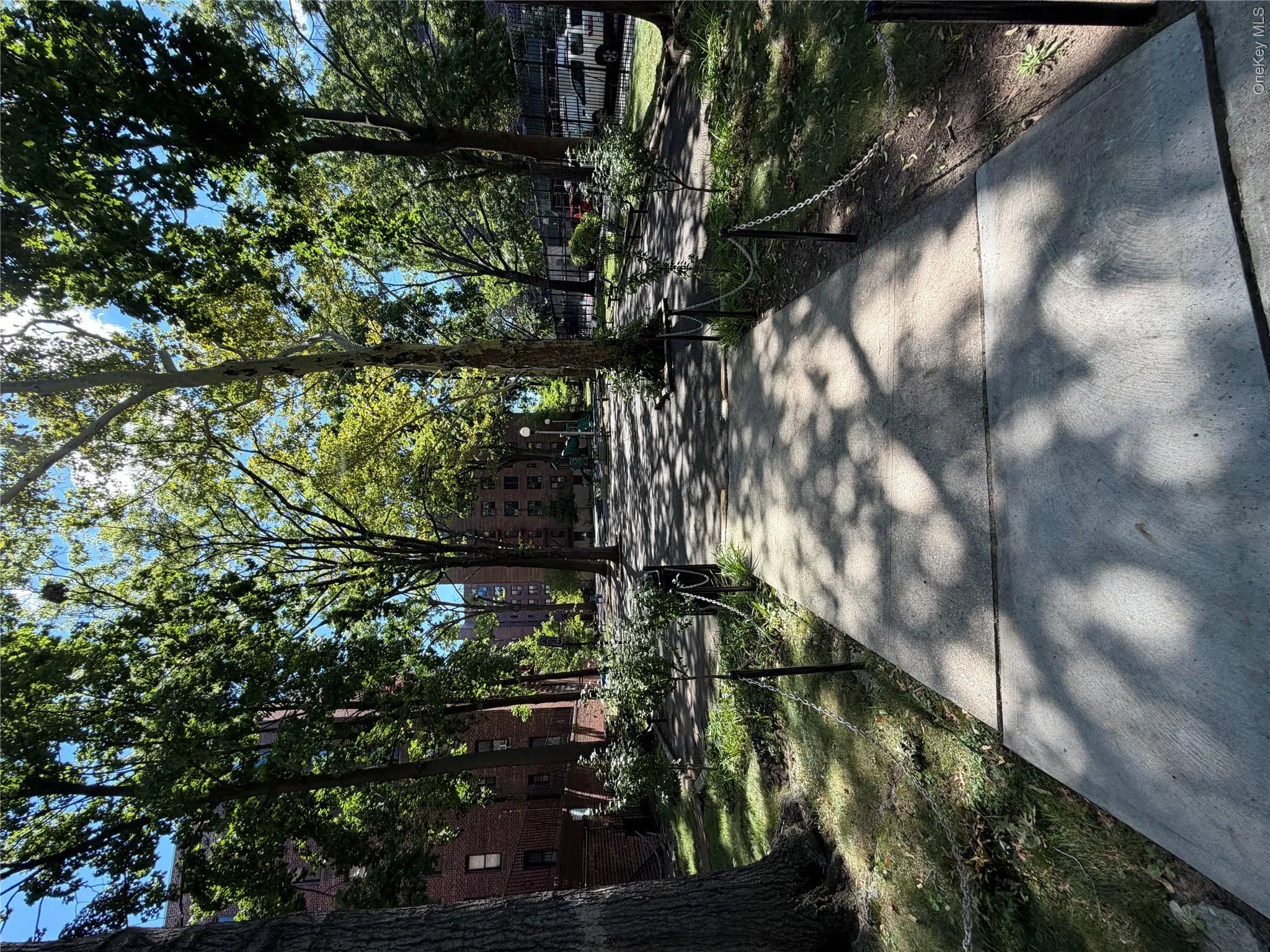 33-04 Junction Blvd, New York, NY, 2 Bedrooms Bedrooms, 6 Rooms Rooms,1 BathroomBathrooms,Residential,For Rent,Junction Blvd,0,1047815 33-04 Junction Blvd, New York, NY, 2 Bedrooms Bedrooms, 6 Rooms Rooms,1 BathroomBathrooms,Residential,For Rent,Junction Blvd,0,1047815