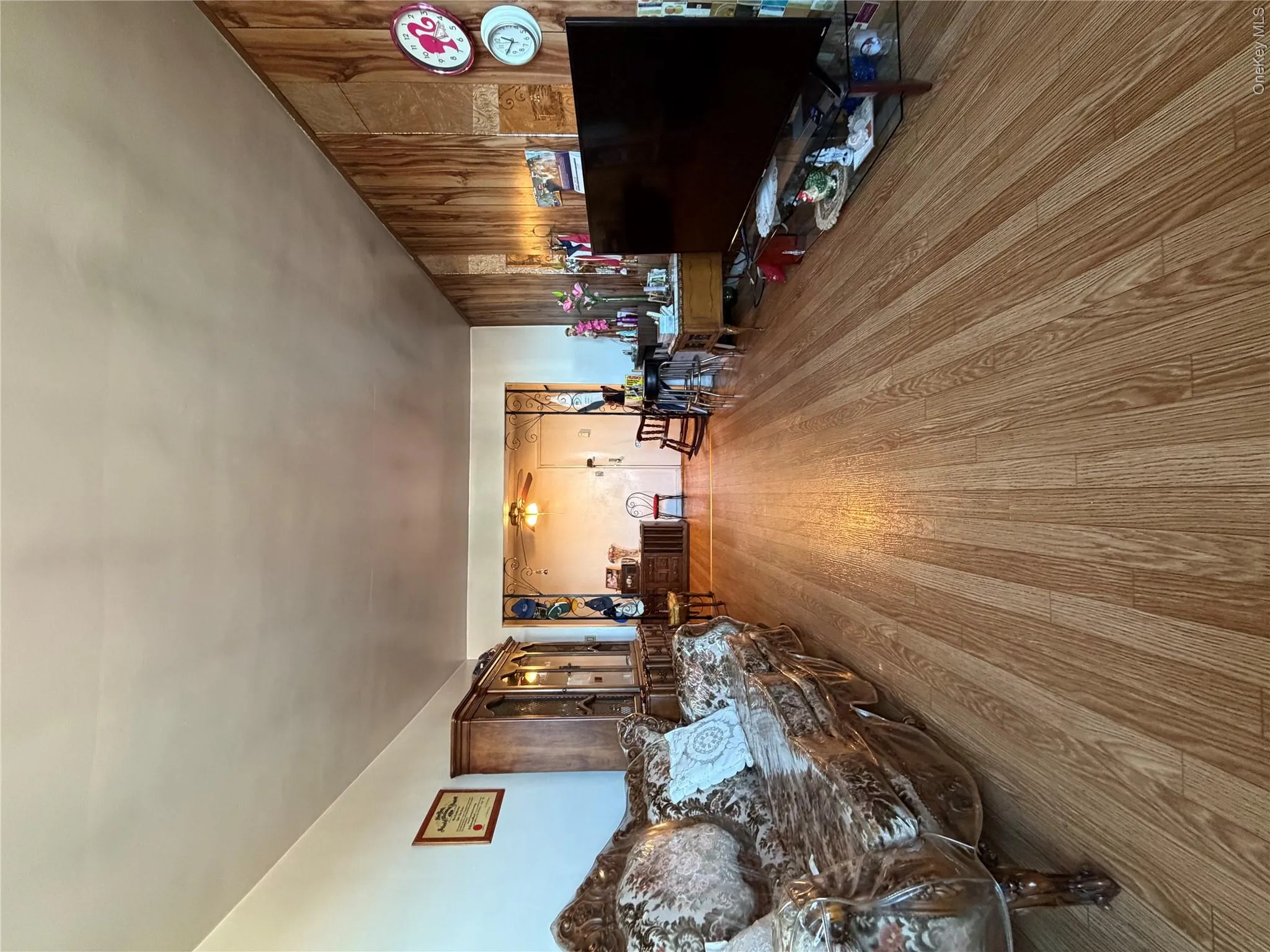 33-04 Junction Blvd, New York, NY, 2 Bedrooms Bedrooms, 6 Rooms Rooms,1 BathroomBathrooms,Residential,For Rent,Junction Blvd,0,1047815 33-04 Junction Blvd, New York, NY, 2 Bedrooms Bedrooms, 6 Rooms Rooms,1 BathroomBathrooms,Residential,For Rent,Junction Blvd,0,1047815