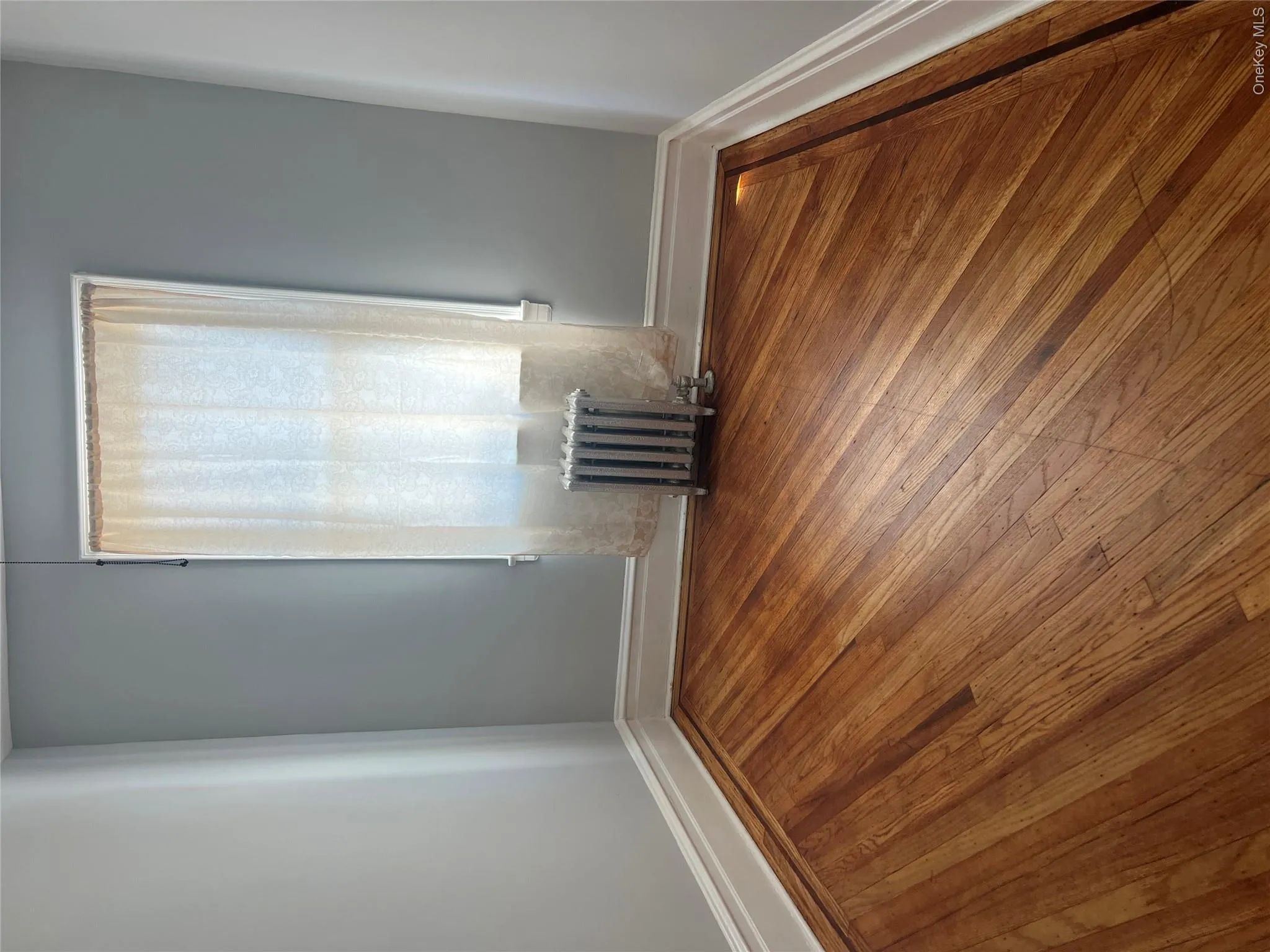 113-21 204th Street, New York, NY, 4 Bedrooms Bedrooms, 8 Rooms Rooms,3 BathroomsBathrooms,Residential,For Rent,204th,0,1047817 113-21 204th Street, New York, NY, 4 Bedrooms Bedrooms, 8 Rooms Rooms,3 BathroomsBathrooms,Residential,For Rent,204th,0,1047817