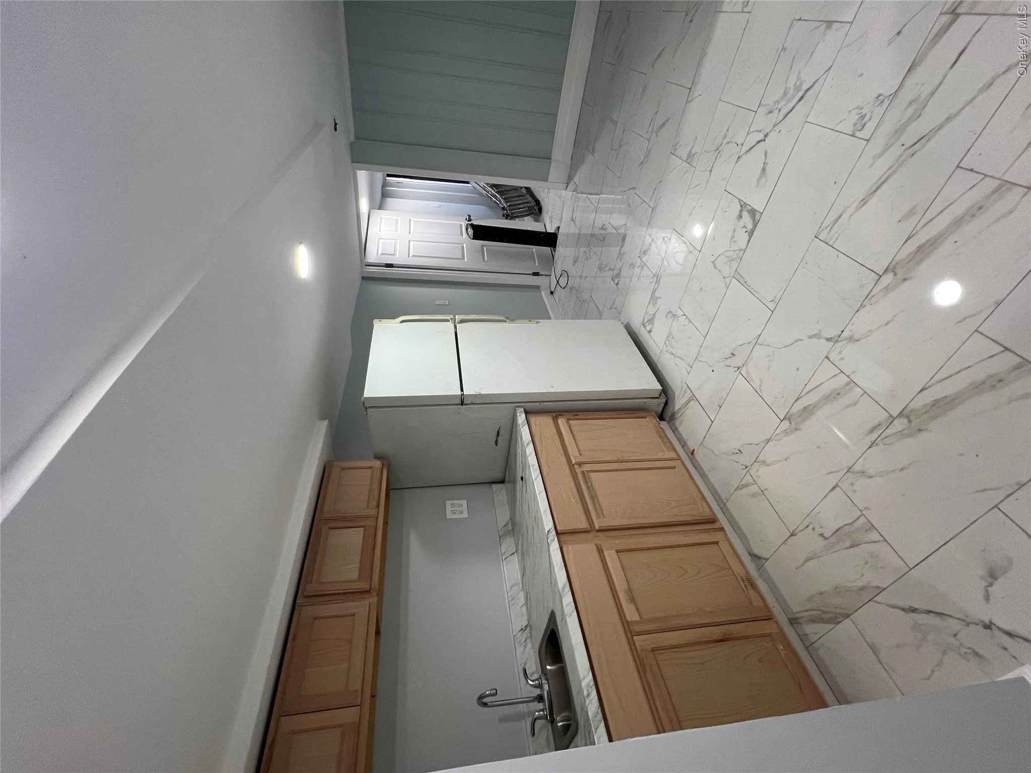 113-21 204th Street, New York, NY, 4 Bedrooms Bedrooms, 8 Rooms Rooms,3 BathroomsBathrooms,Residential,For Rent,204th,0,1047817 113-21 204th Street, New York, NY, 4 Bedrooms Bedrooms, 8 Rooms Rooms,3 BathroomsBathrooms,Residential,For Rent,204th,0,1047817