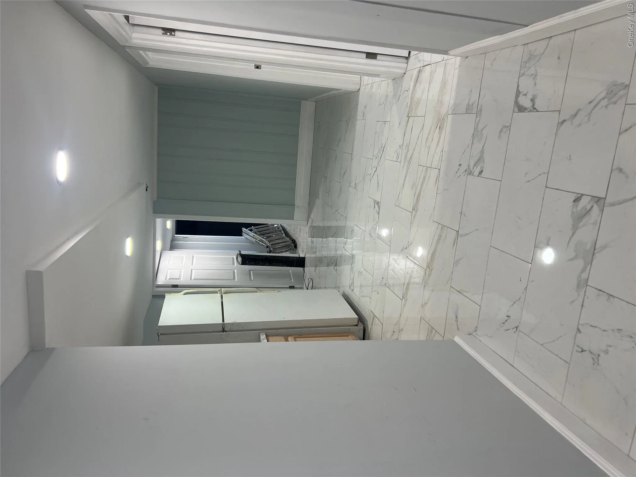 113-21 204th Street, New York, NY, 4 Bedrooms Bedrooms, 8 Rooms Rooms,3 BathroomsBathrooms,Residential,For Rent,204th,0,1047817 113-21 204th Street, New York, NY, 4 Bedrooms Bedrooms, 8 Rooms Rooms,3 BathroomsBathrooms,Residential,For Rent,204th,0,1047817
