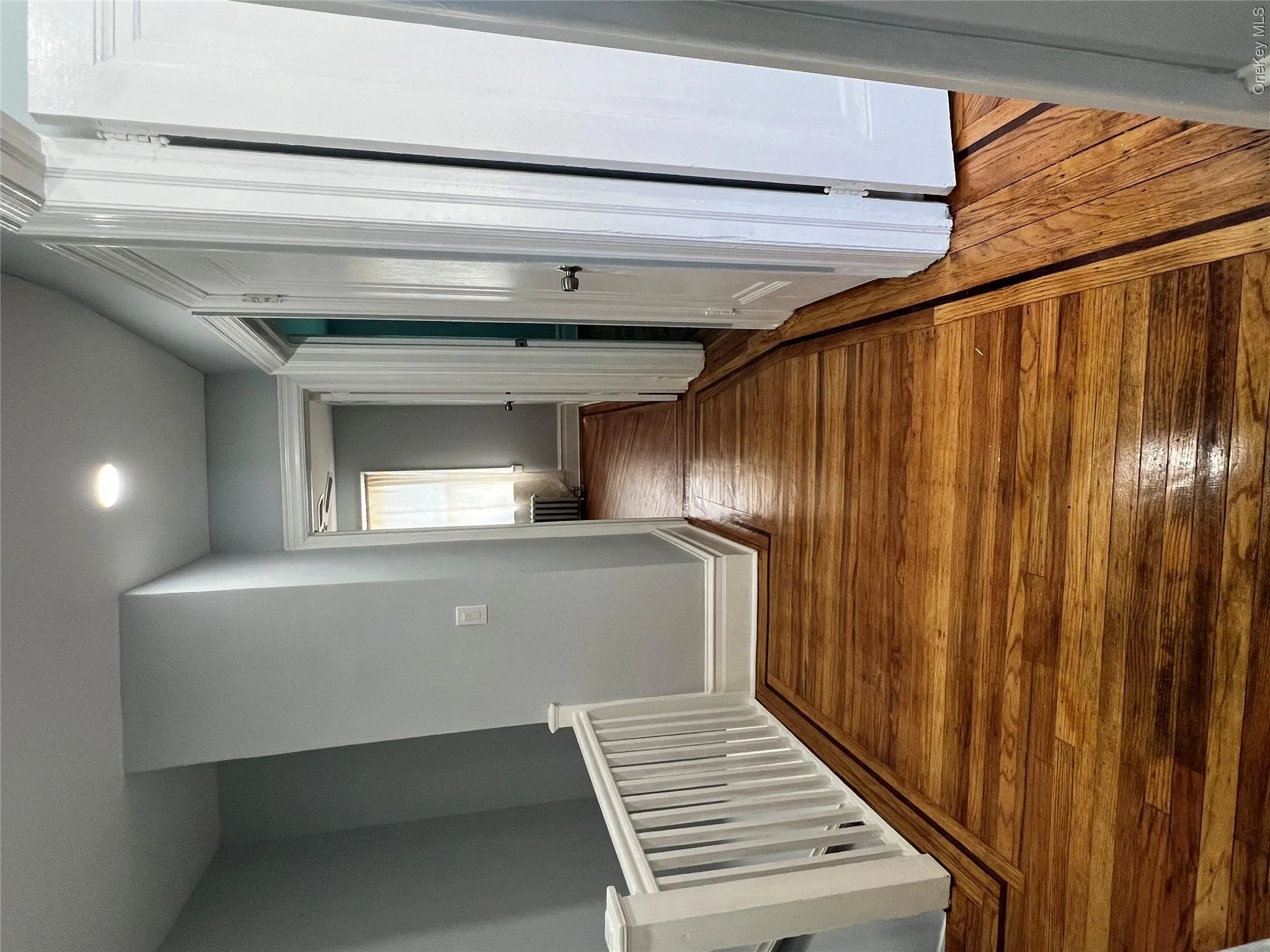 113-21 204th Street, New York, NY, 4 Bedrooms Bedrooms, 8 Rooms Rooms,3 BathroomsBathrooms,Residential,For Rent,204th,0,1047817 113-21 204th Street, New York, NY, 4 Bedrooms Bedrooms, 8 Rooms Rooms,3 BathroomsBathrooms,Residential,For Rent,204th,0,1047817