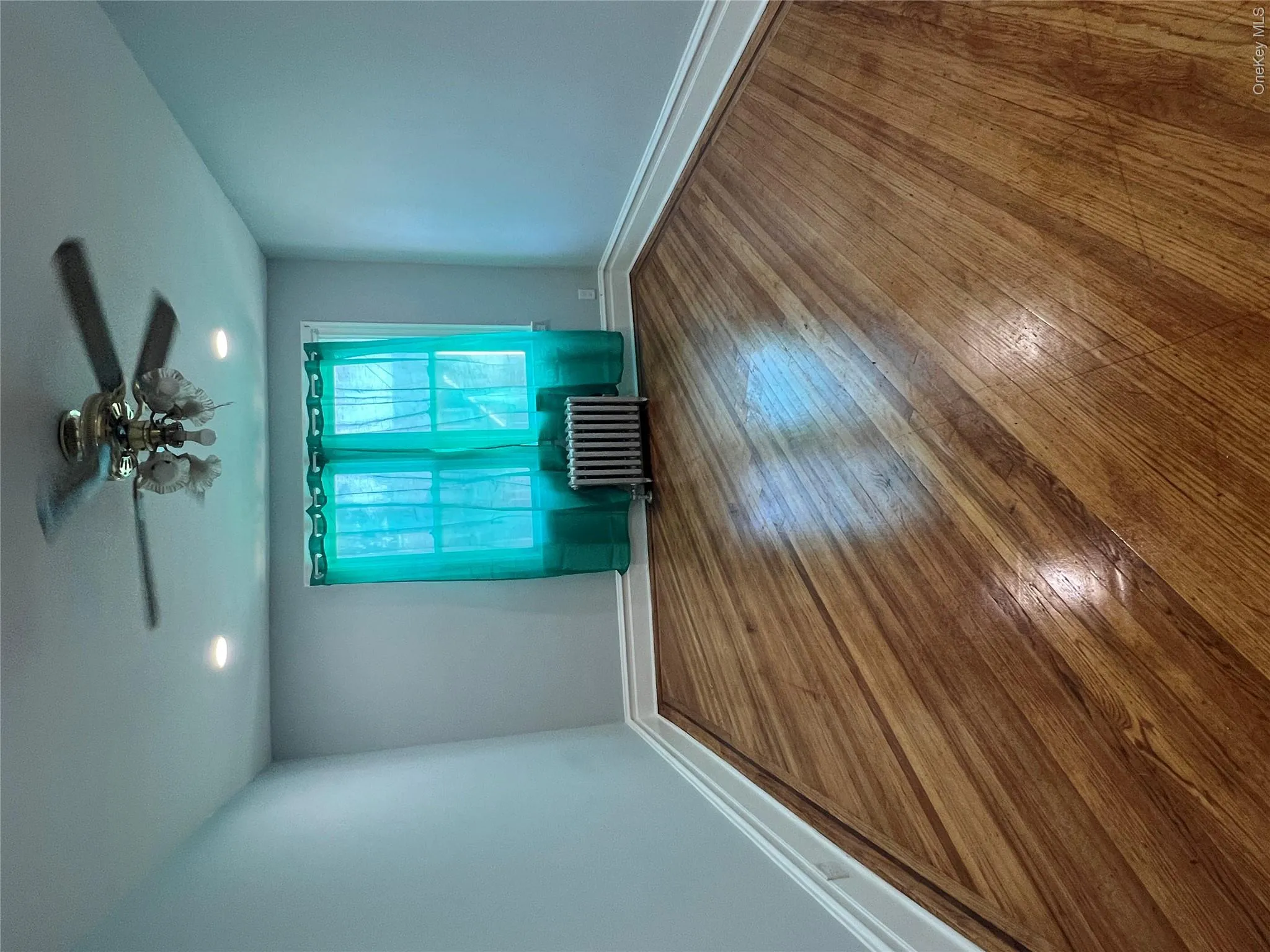 113-21 204th Street, New York, NY, 4 Bedrooms Bedrooms, 8 Rooms Rooms,3 BathroomsBathrooms,Residential,For Rent,204th,0,1047817 113-21 204th Street, New York, NY, 4 Bedrooms Bedrooms, 8 Rooms Rooms,3 BathroomsBathrooms,Residential,For Rent,204th,0,1047817