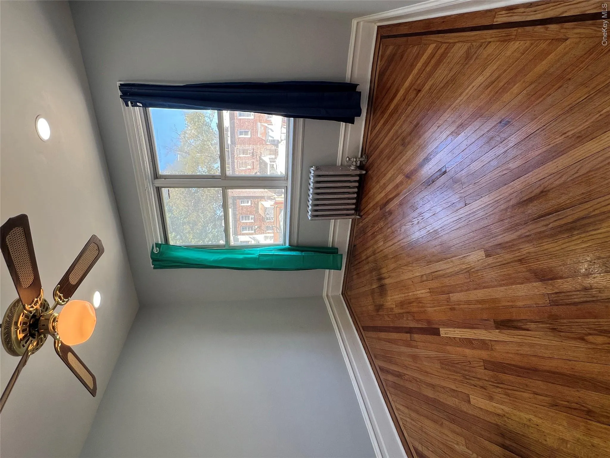 113-21 204th Street, New York, NY, 4 Bedrooms Bedrooms, 8 Rooms Rooms,3 BathroomsBathrooms,Residential,For Rent,204th,0,1047817 113-21 204th Street, New York, NY, 4 Bedrooms Bedrooms, 8 Rooms Rooms,3 BathroomsBathrooms,Residential,For Rent,204th,0,1047817