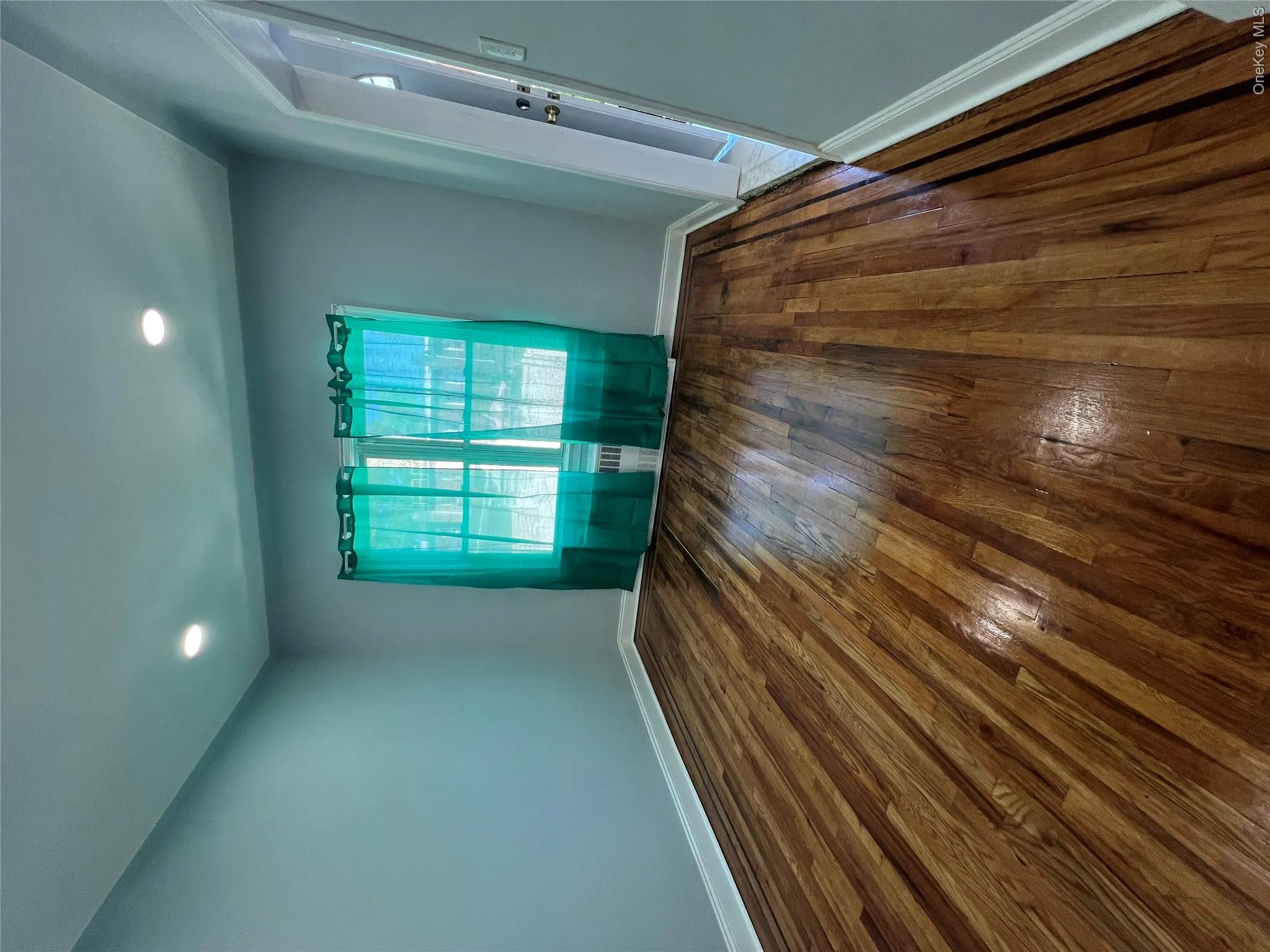 113-21 204th Street, New York, NY, 4 Bedrooms Bedrooms, 8 Rooms Rooms,3 BathroomsBathrooms,Residential,For Rent,204th,0,1047817 113-21 204th Street, New York, NY, 4 Bedrooms Bedrooms, 8 Rooms Rooms,3 BathroomsBathrooms,Residential,For Rent,204th,0,1047817