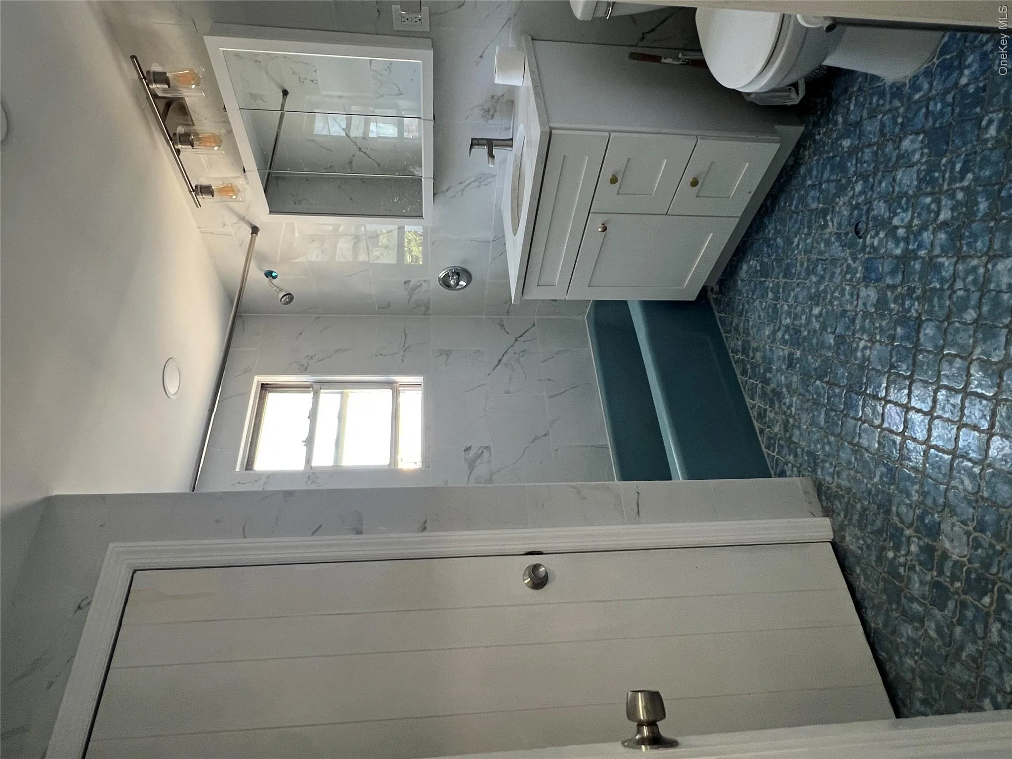 113-21 204th Street, New York, NY, 4 Bedrooms Bedrooms, 8 Rooms Rooms,3 BathroomsBathrooms,Residential,For Rent,204th,0,1047817 113-21 204th Street, New York, NY, 4 Bedrooms Bedrooms, 8 Rooms Rooms,3 BathroomsBathrooms,Residential,For Rent,204th,0,1047817
